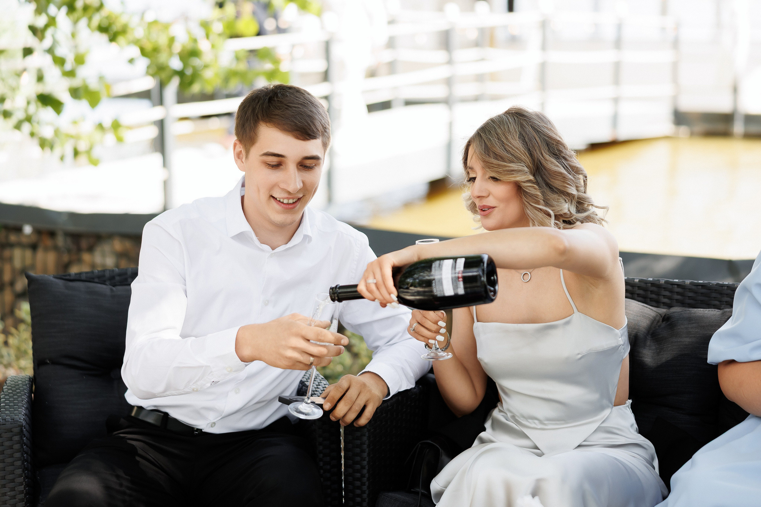 Florin & Corina — Complexul Turistic Costesti — Wedding Day. Servicii Foto și Video 067188353