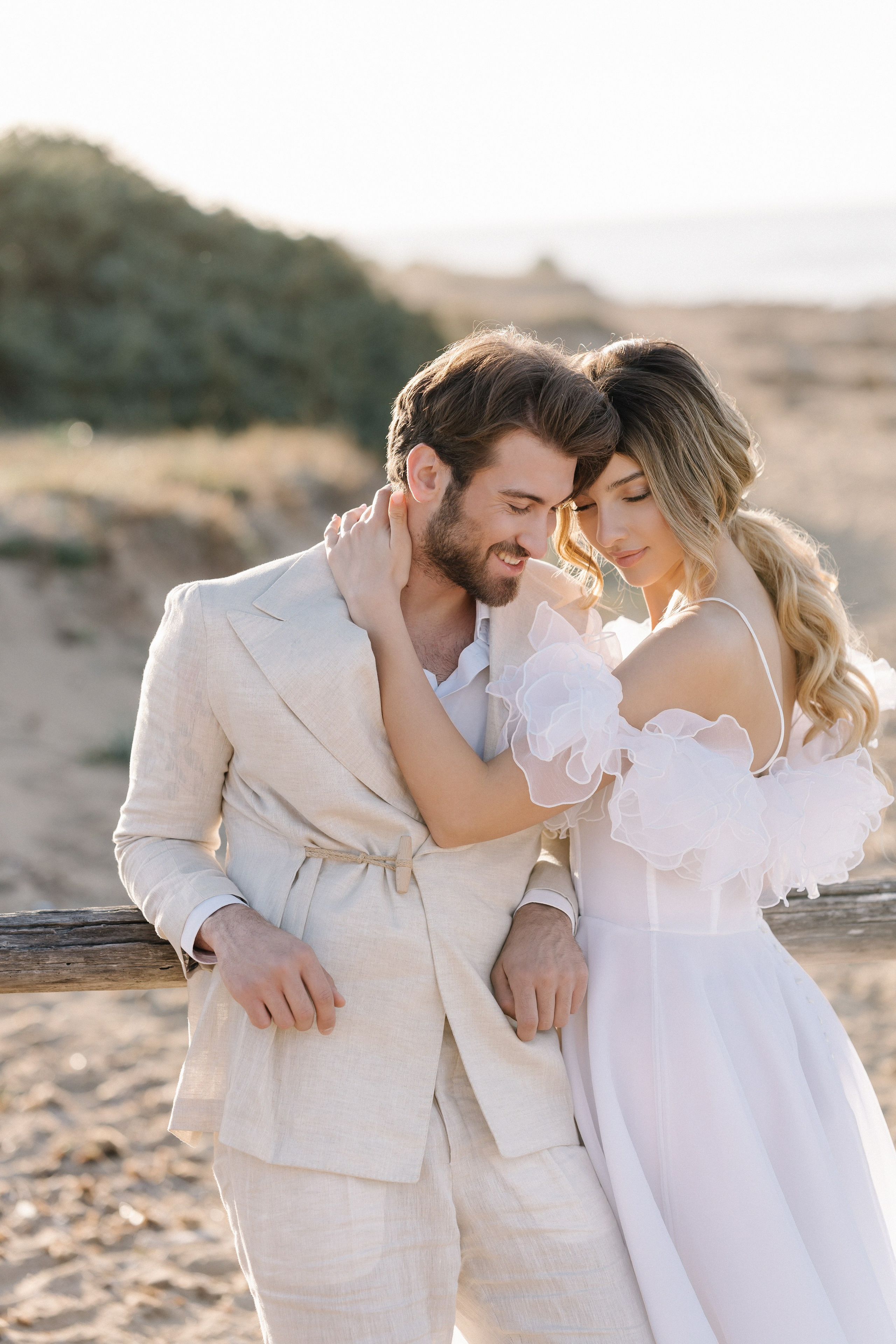 Puglia. Весільний фотограф Вікторія Саврук