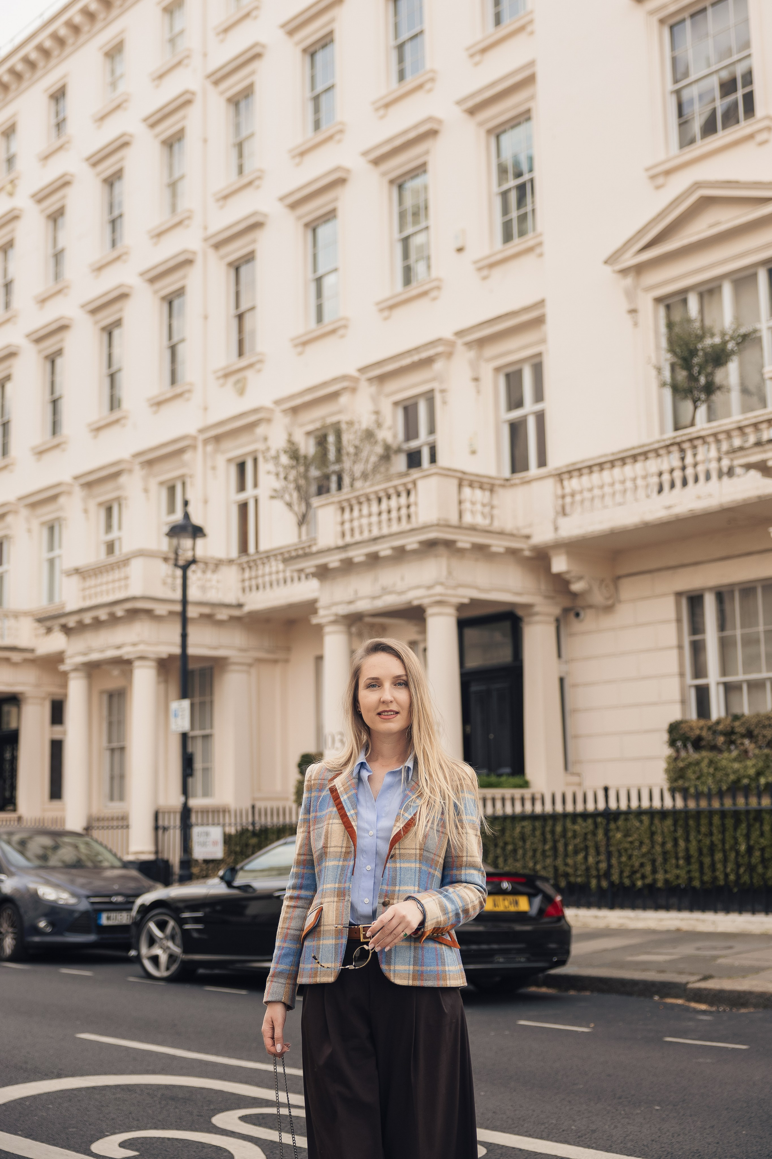 London Photo Walk. PHOTOGRAPHER IN LONDON