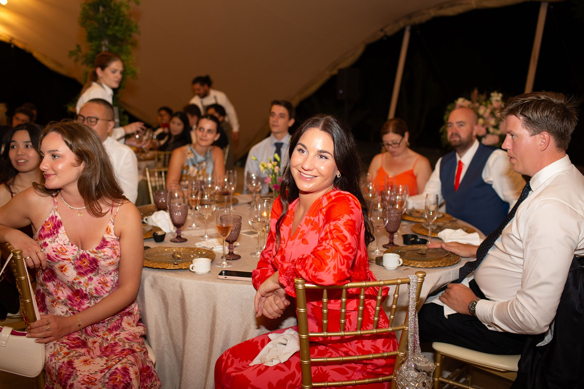 Eunji and Kjell. Destination Wedding Photographers based in Spain