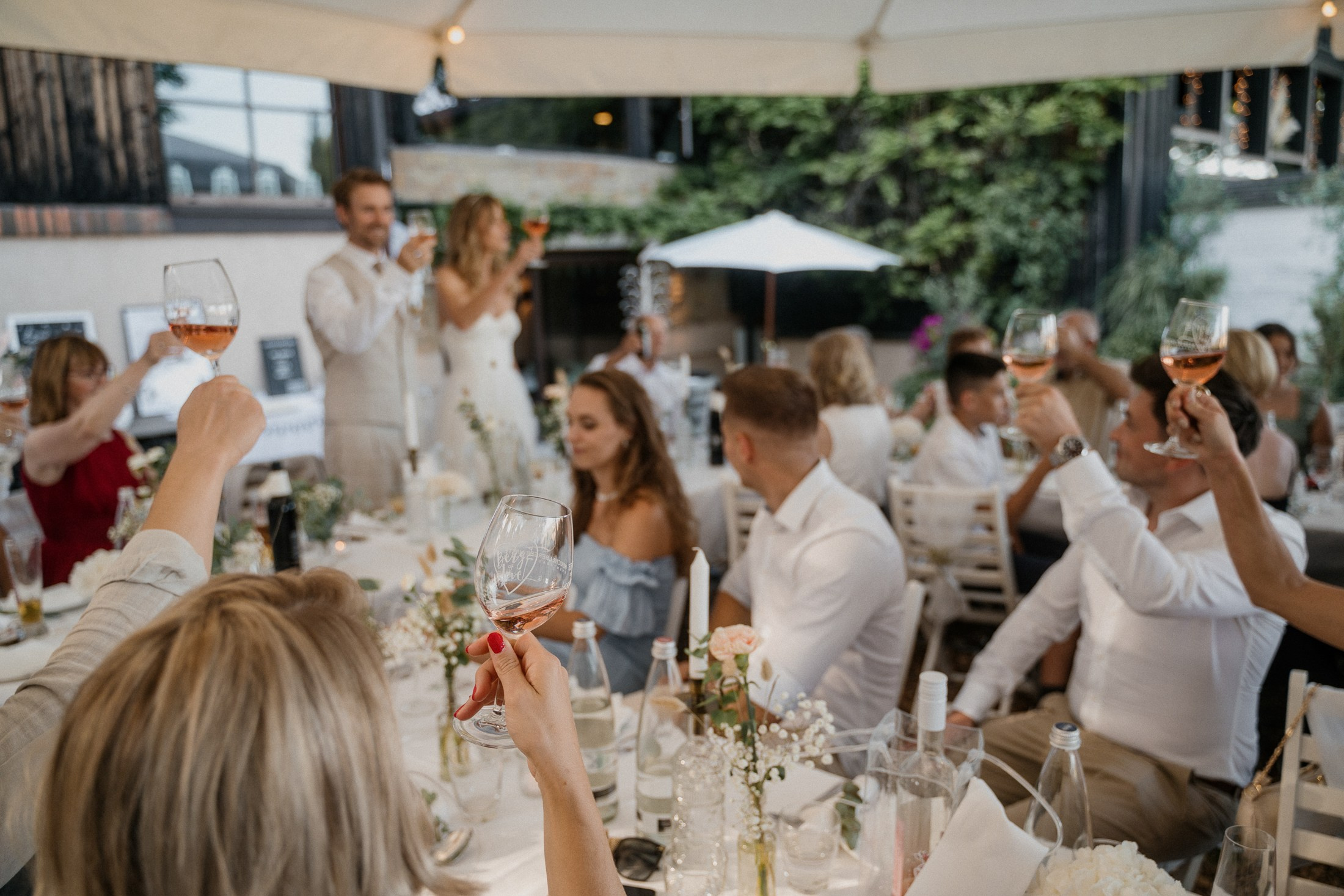 Heuchelberger Warte. Wedding photograper — Alex Popov photography Germany, Switzerland, Italy, France. Based in Stuttgart