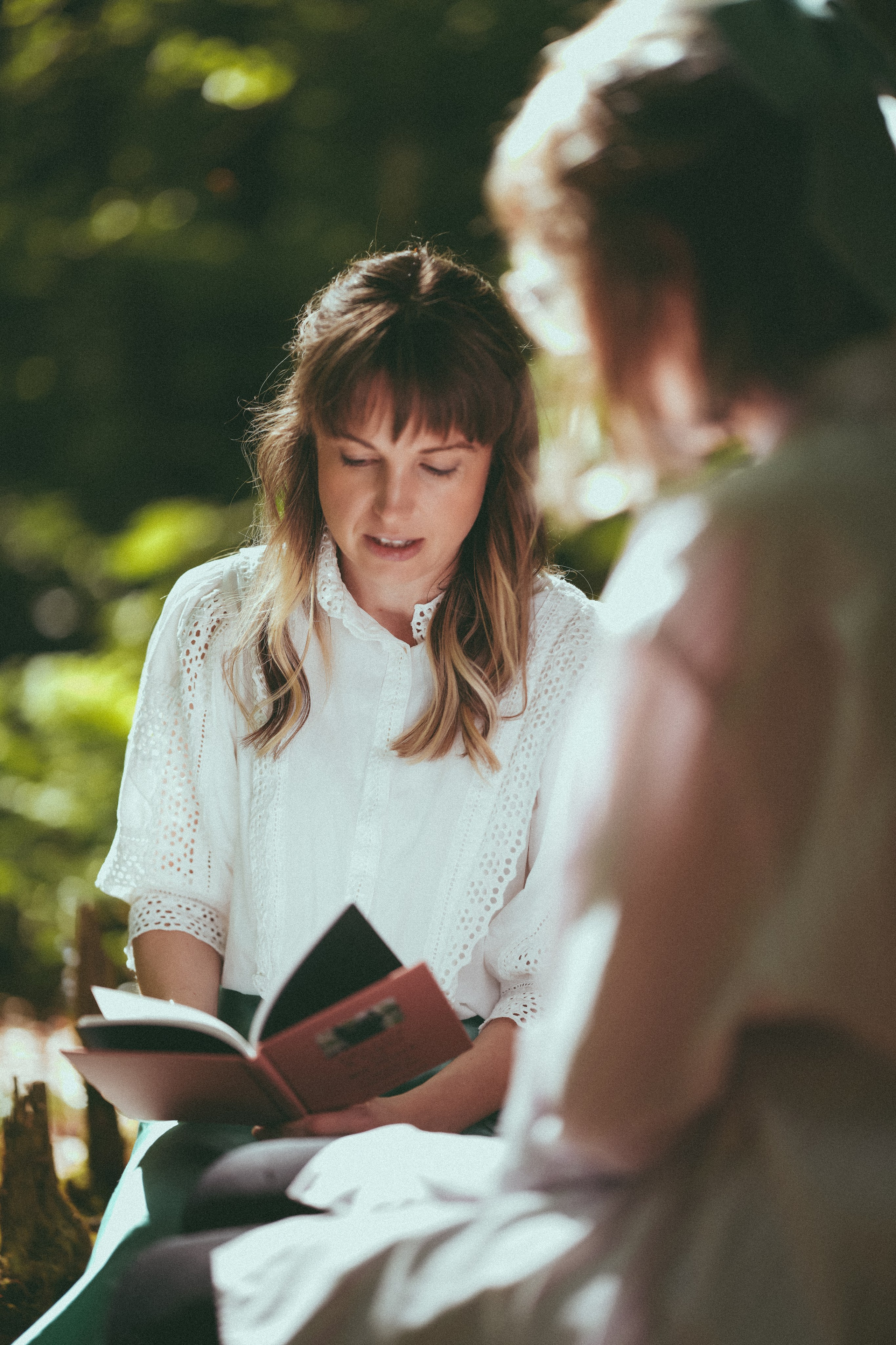 Ellie and Lauren. Creative Family, Brand, Boudoir and Wedding Photographer in Solihull & Birmingham Irina Zoteeva