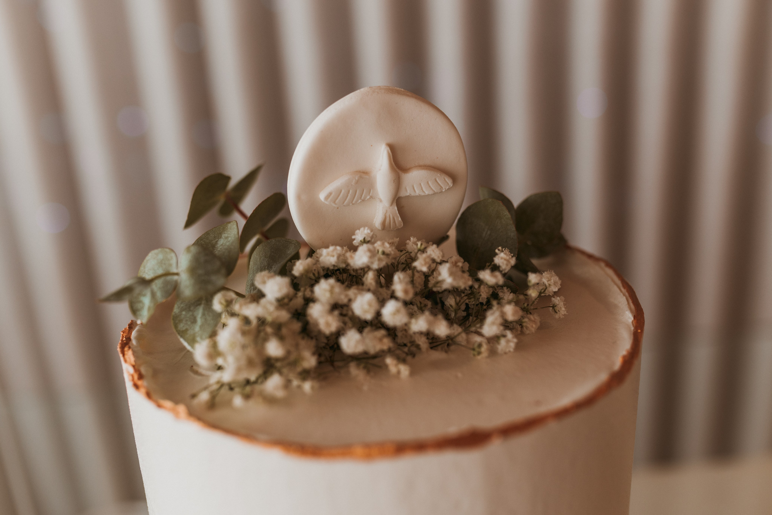 Batizado do Lucas. Photographe de mariage et de famille à Braga — Alexandra Mieres Photography