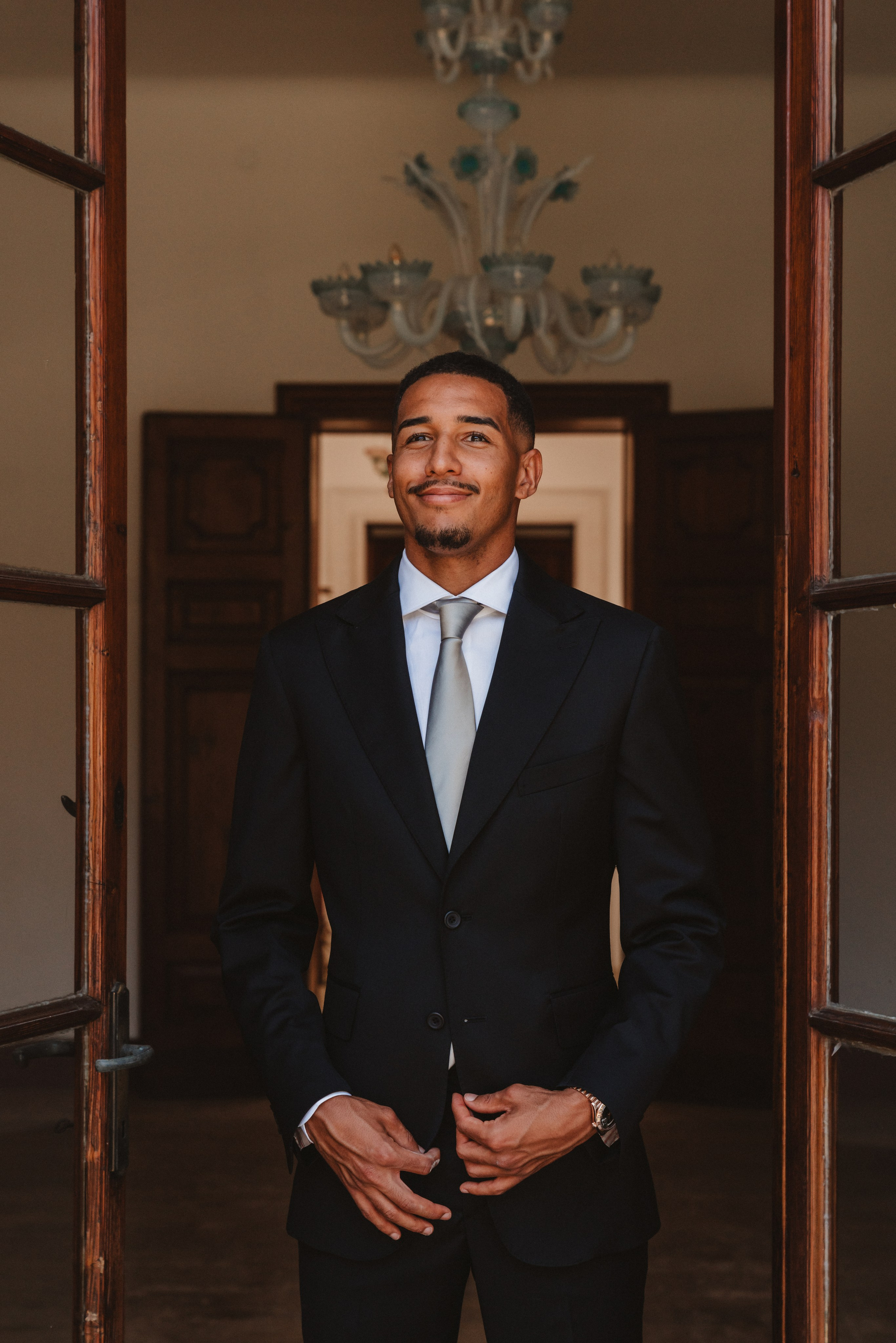 Charles & Cristina. Fotógrafa de Casamentos e Família em Braga — Alexandra Mieres Photography