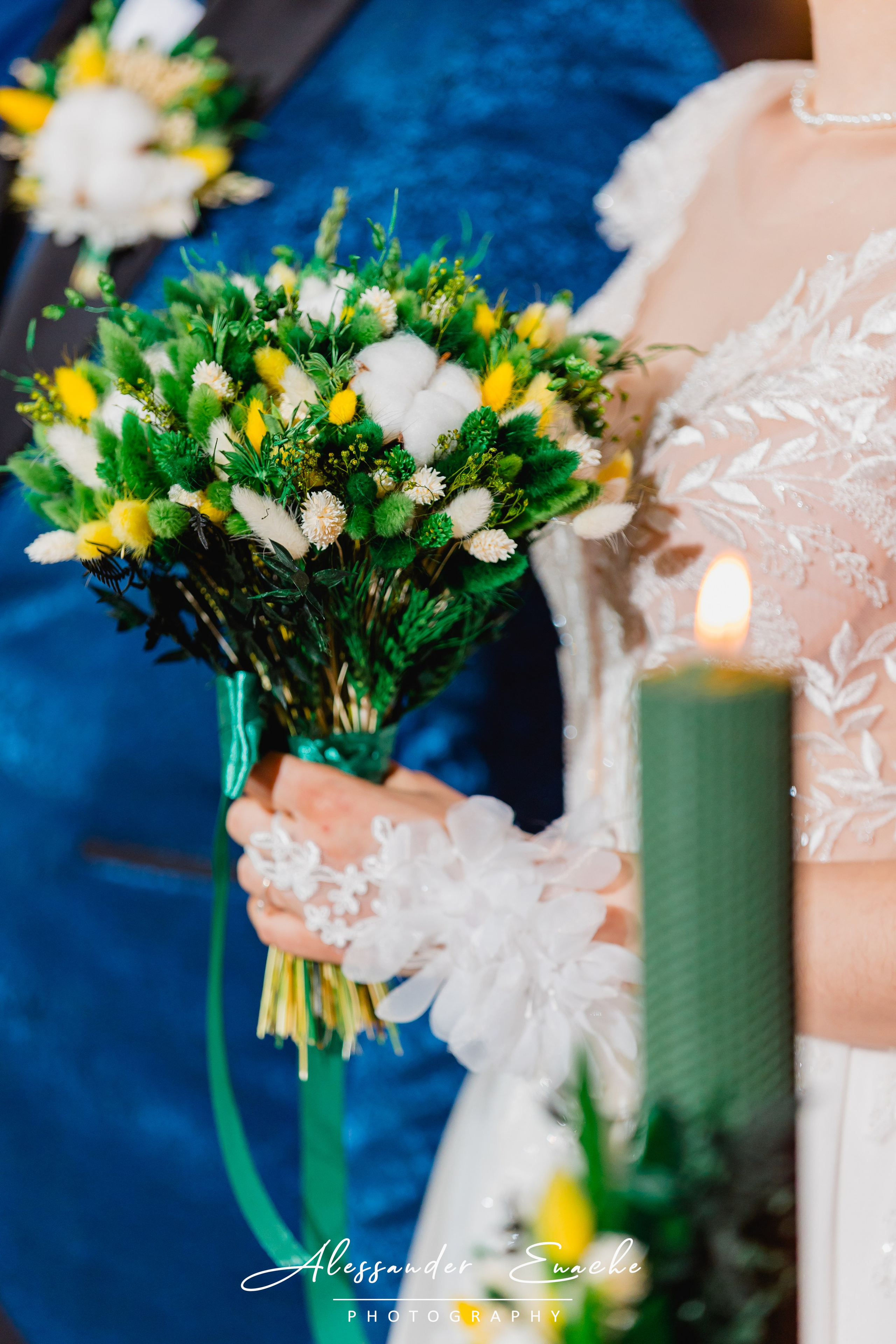 Rudolf & Laura. Fotograf prin #Piatraneamt-Alessander Enache