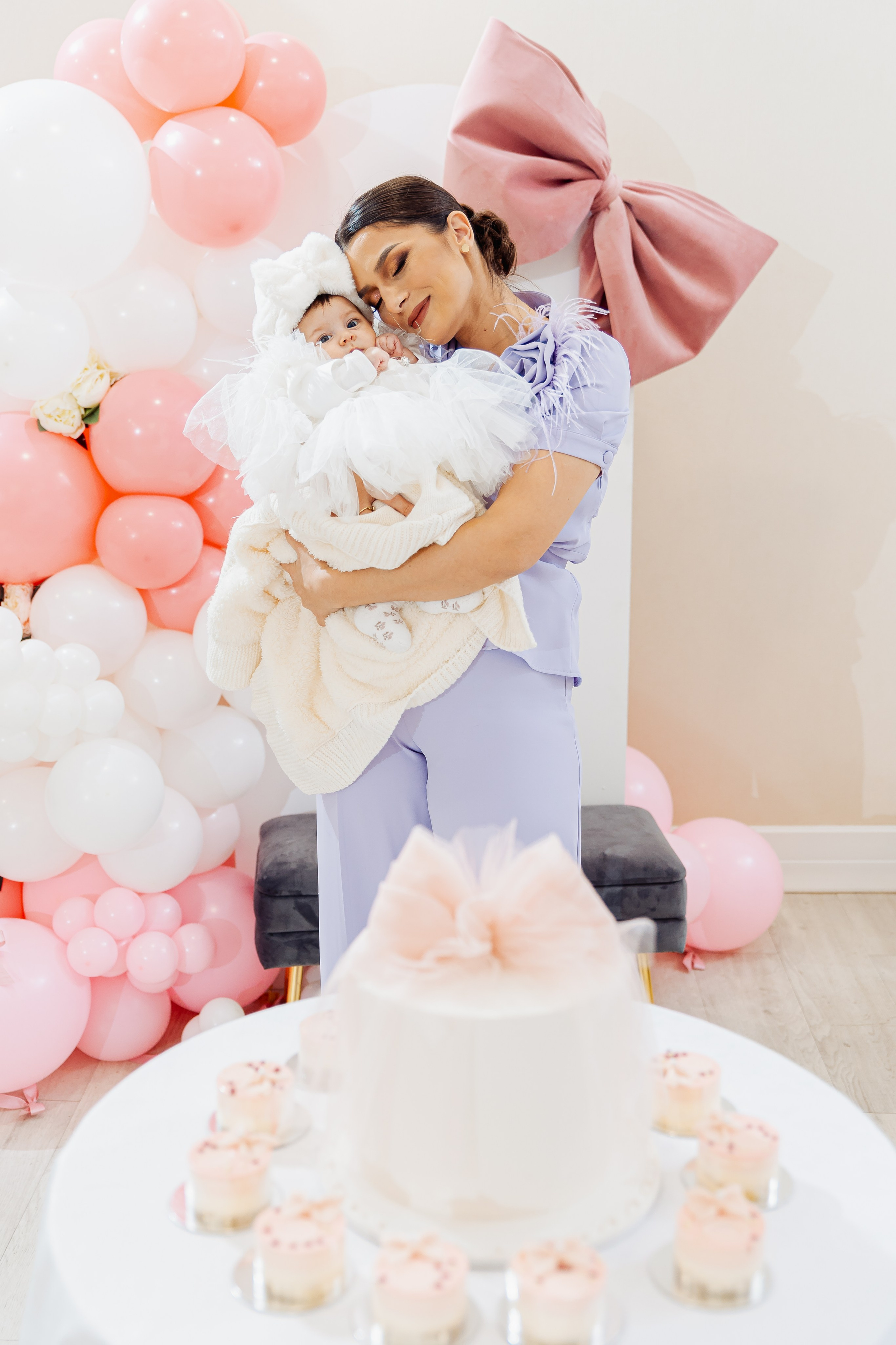 Ecaterina. Fotograf prin #Piatraneamt-Alessander Enache