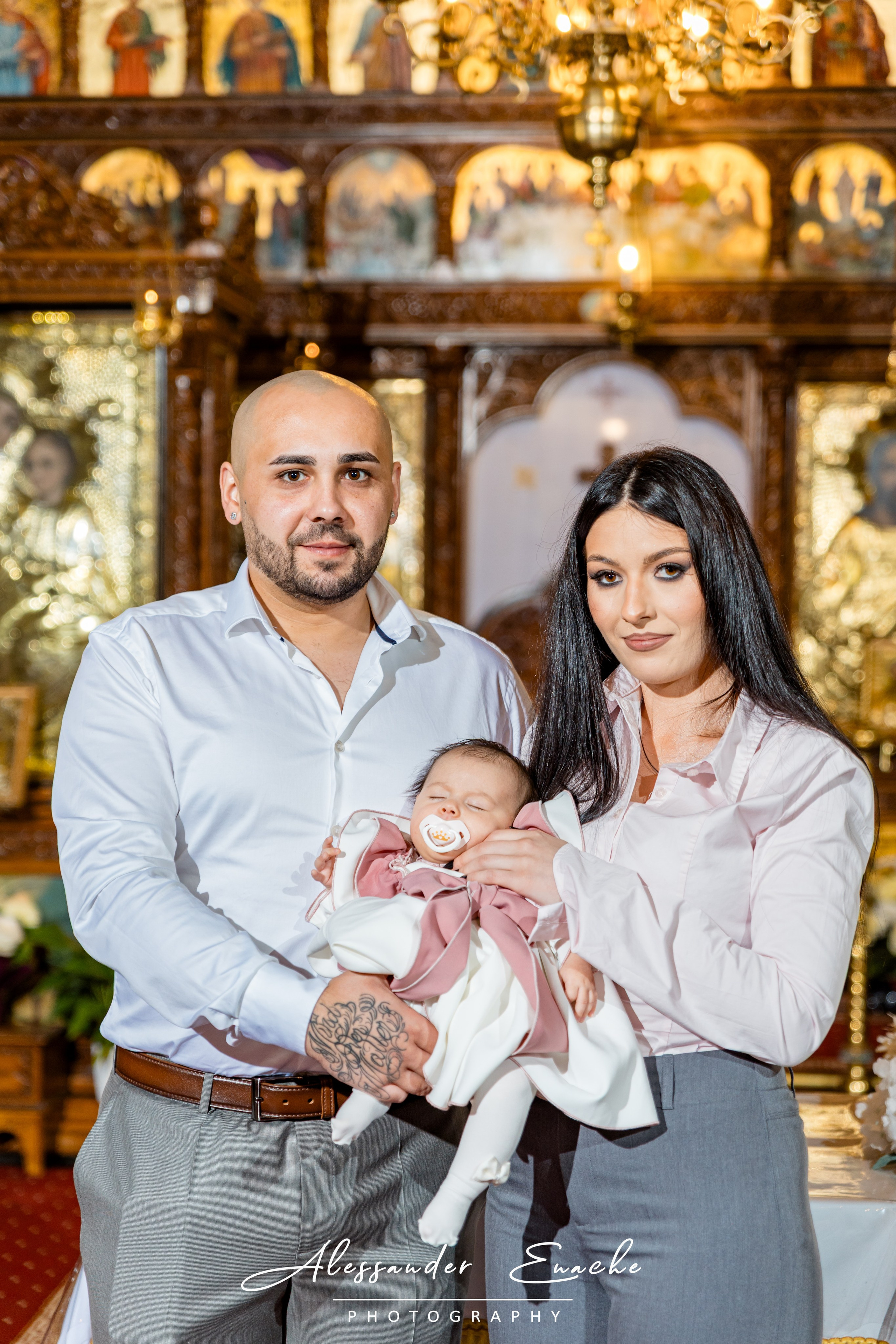 Aria Sofia. Fotograf prin #Piatraneamt-Alessander Enache