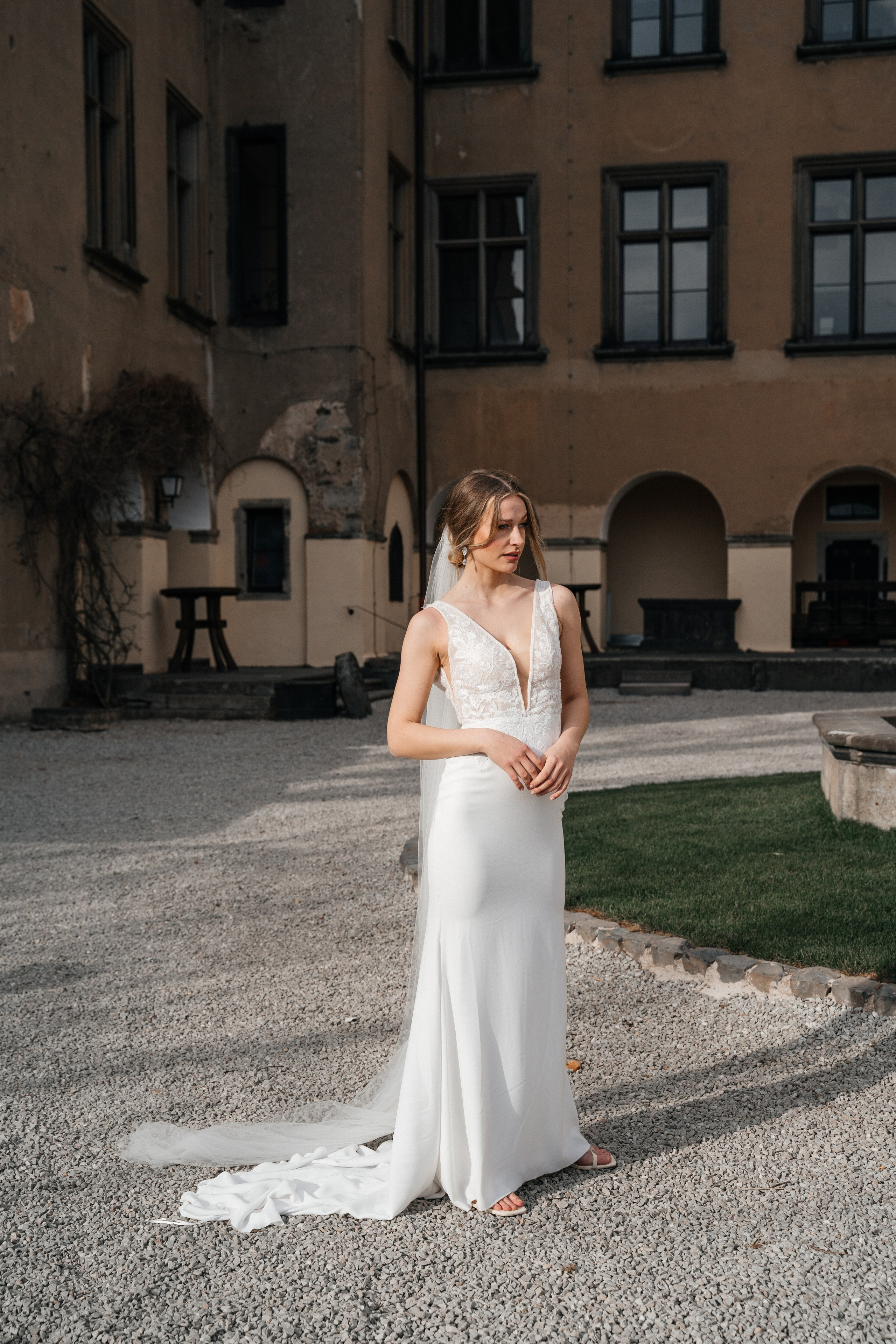 J & K AfterWedding im Schloss Arenfels. Hochzeitsfotograf für Moers, Niederrhein, Düsseldorf, NRW und Deutschland