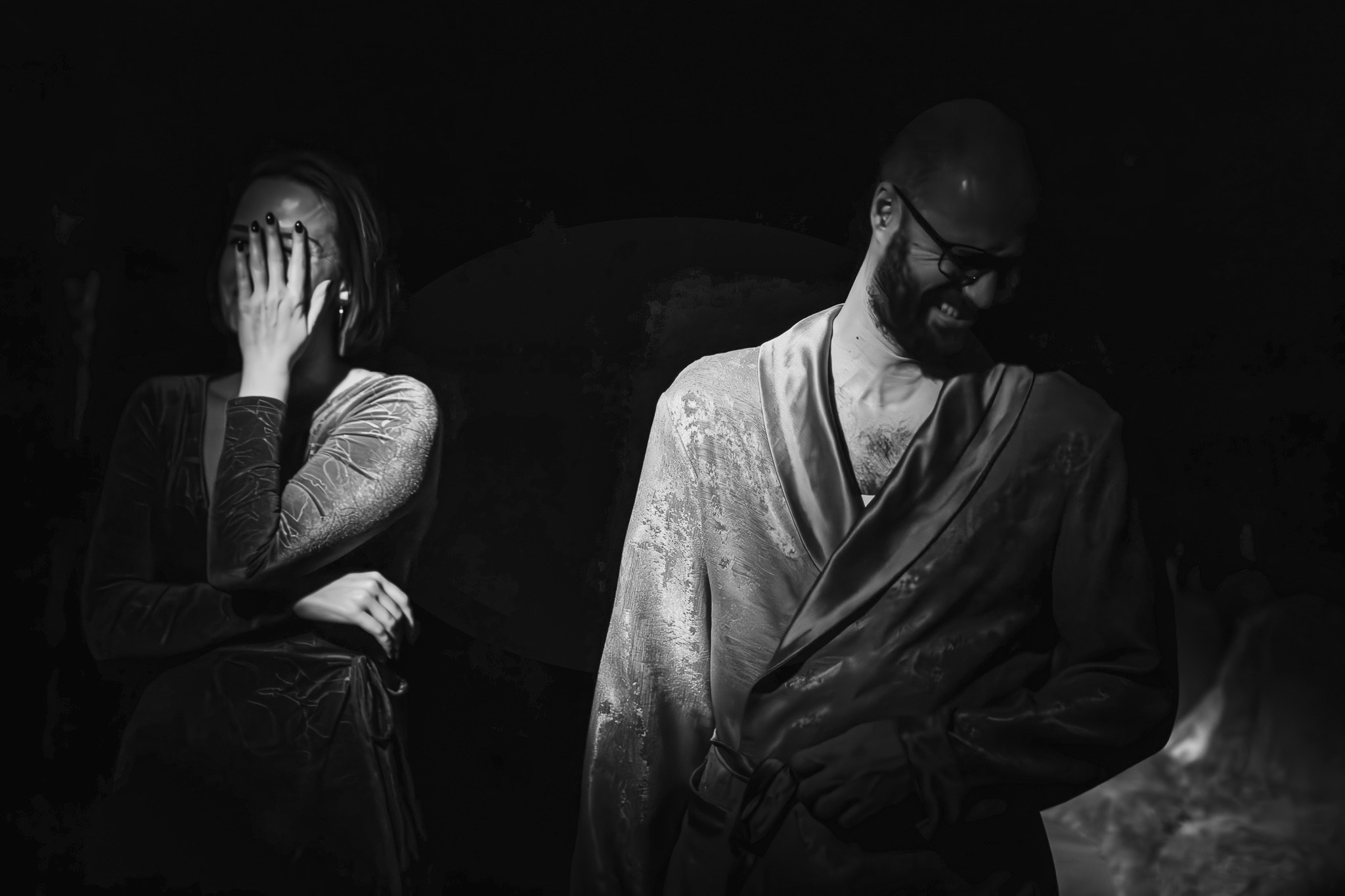 TSA | Amantul, 2025. Fotograf profesionist | Brasov, Romania | Nunta si Evenimente