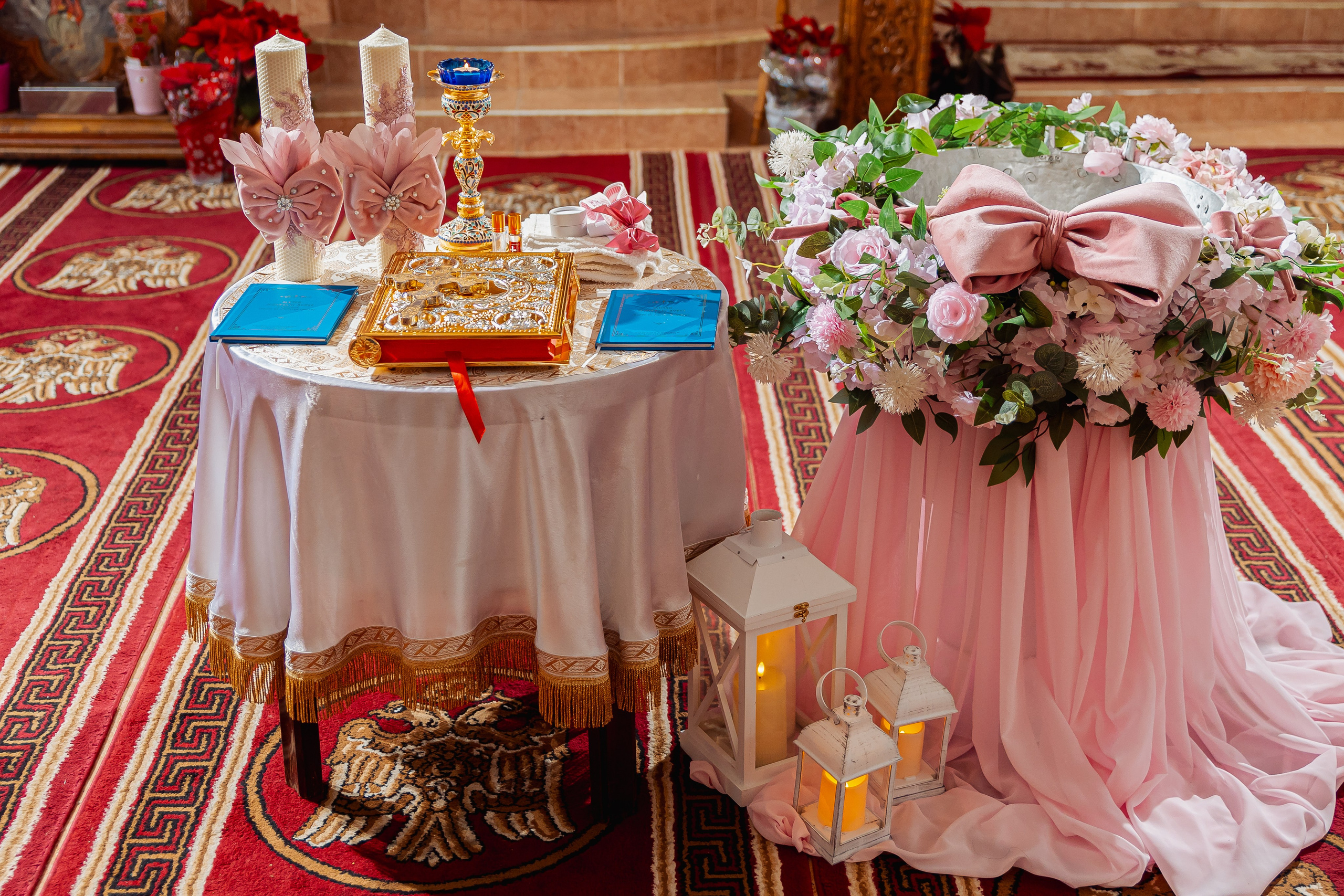 Ecaterina. Fotograf prin #Piatraneamt-Alessander Enache