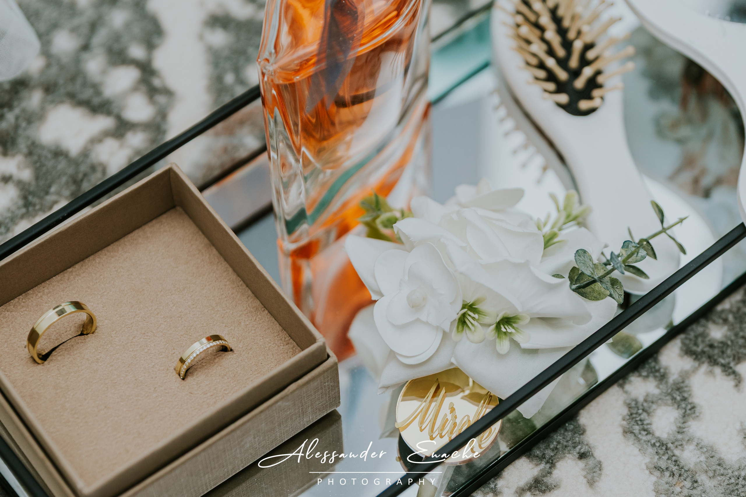 Marius & Ramona. Fotograf prin #Piatraneamt-Alessander Enache