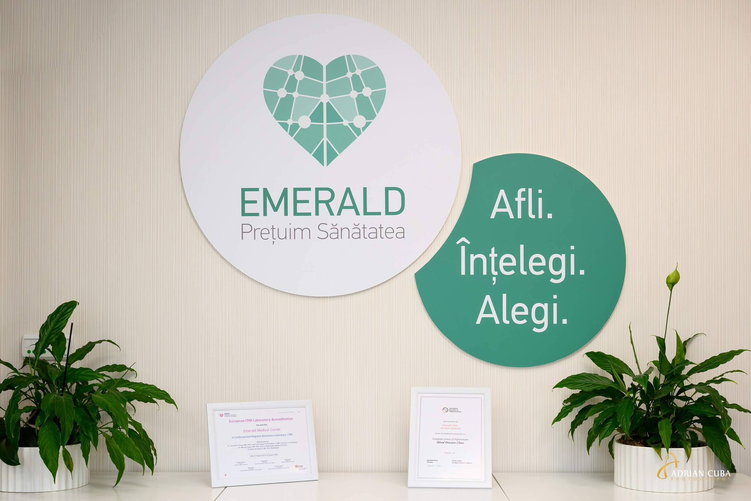 Fotograf imobiliare Iasi | Fotografii profesionale pentru vanzari si inchirieri locuinte