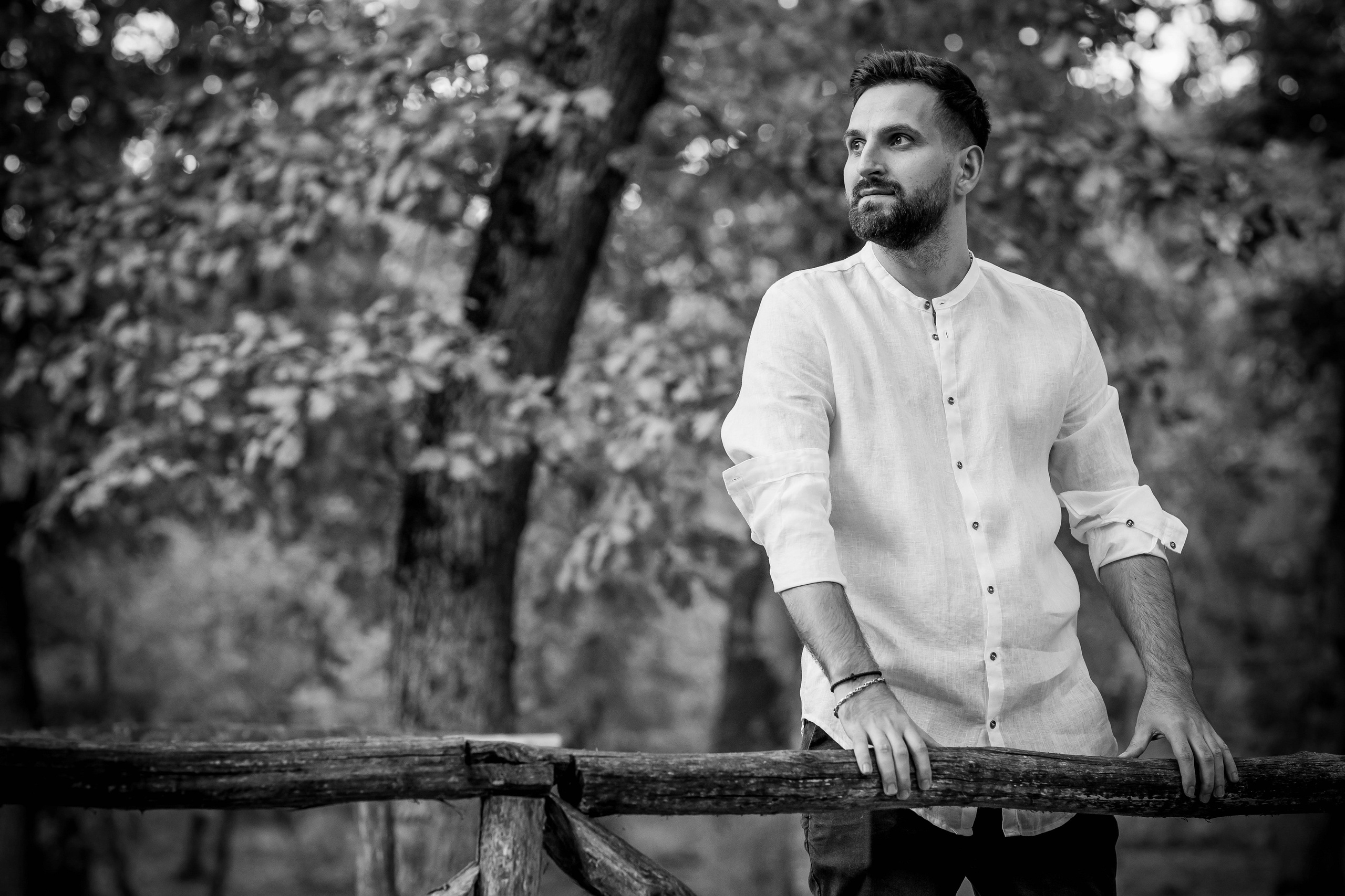 PreWedding. Dream Studio Galați – ședințe foto profesionale pentru familie, portrete și evenimente