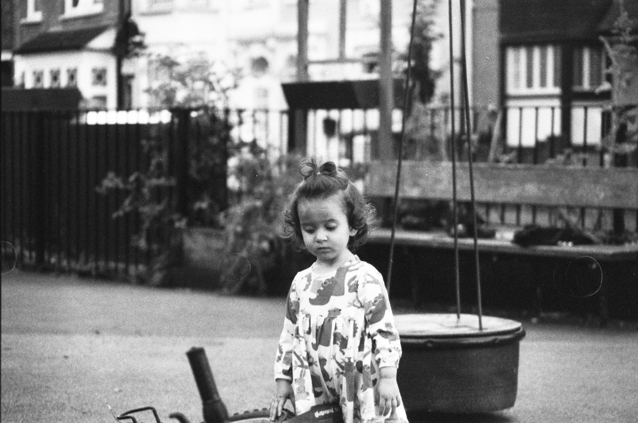 Childhood diaries. Professional Photographer, Videographer in London Dilyana Tankova