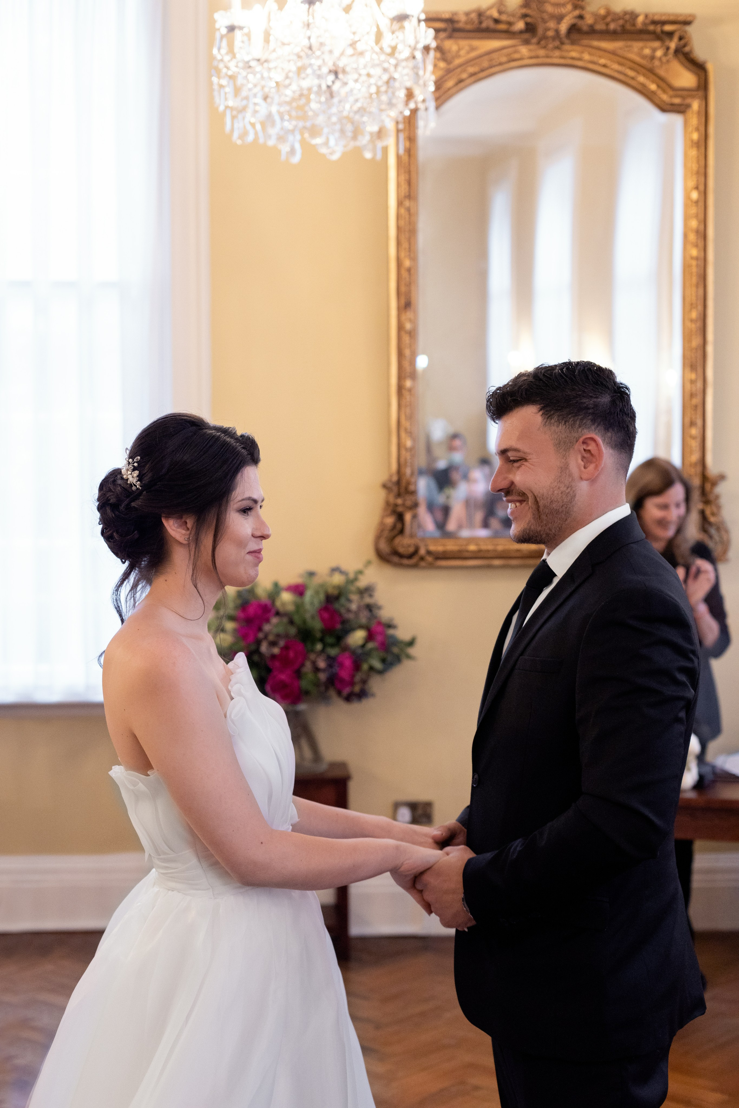 Events. Stevenage, Hertfordshire family, maternity and newborn photographer