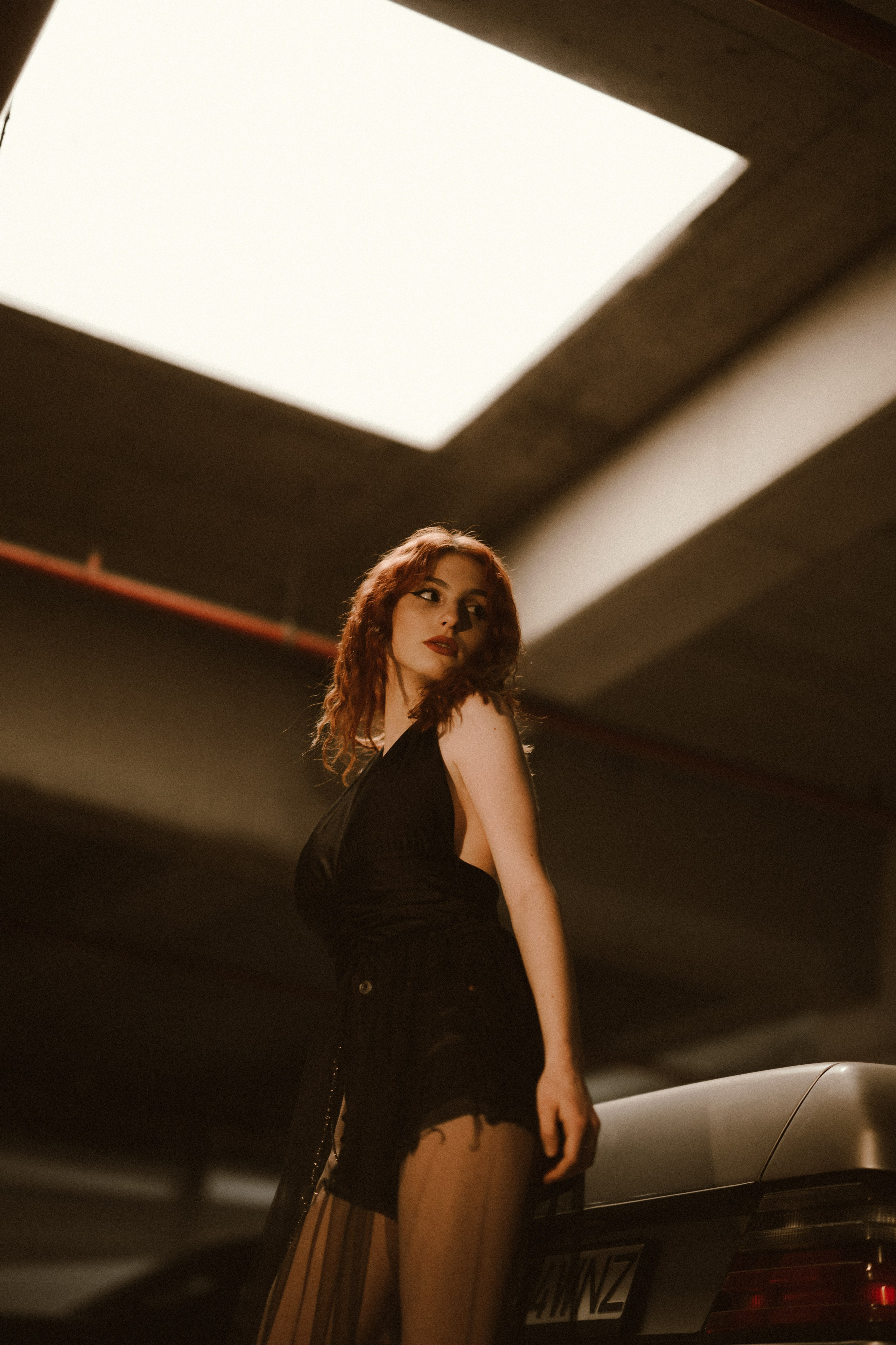 Marina, February 2024. Adrian Aioanei — Fotograf profesionist de nuntă în Iași, Suceava și București. Specializat în evenimente, portrete și fine art