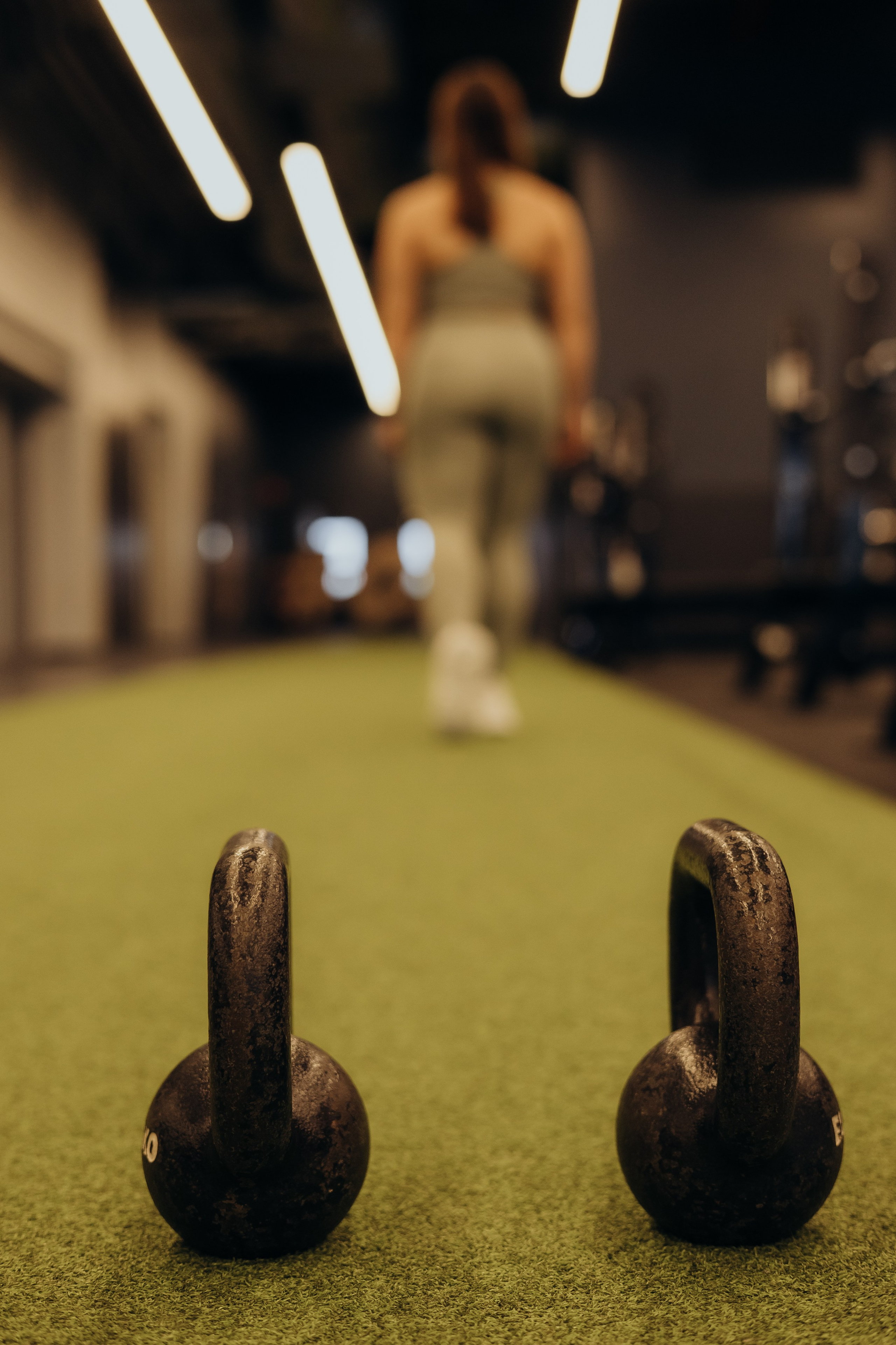 Sport. Iryna Zhyvora | Photographer | Stockholm