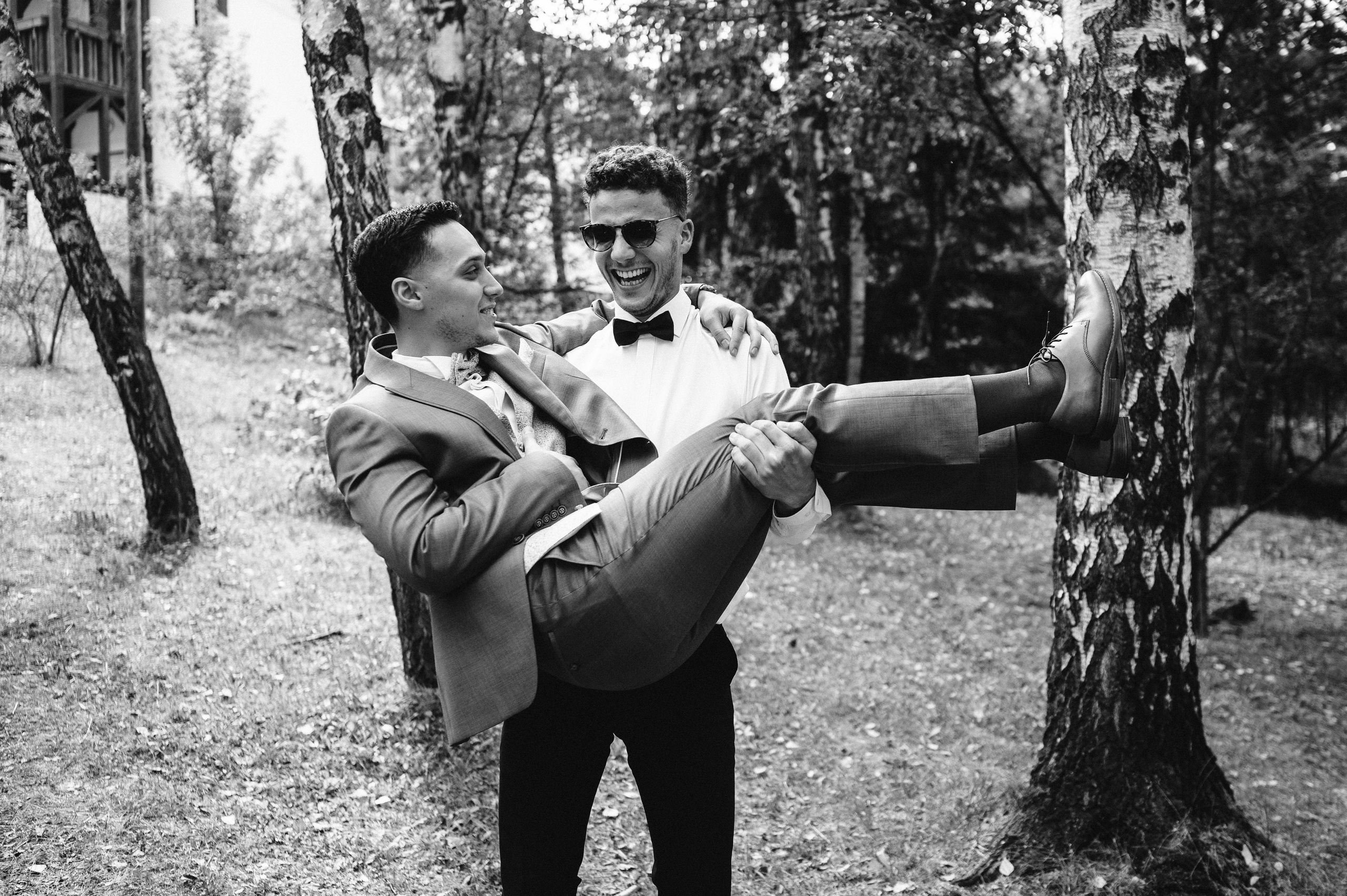 Adina și Ciprian. Valentin Melen - fotograf de nunta 🤍