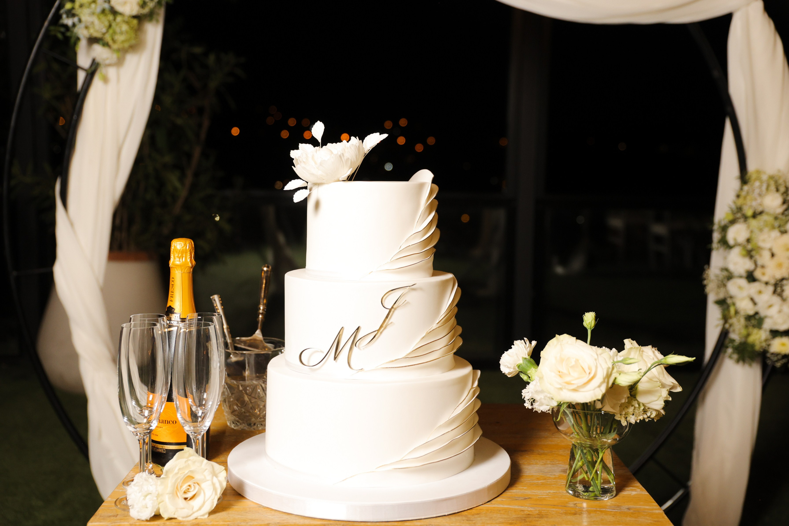 Jovana & Milos. Vlada toskic wedding and event photographer