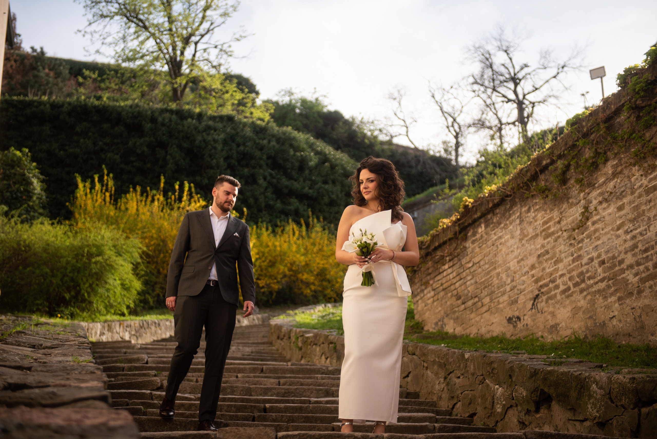 Jelena & Ivan. Vlada toskic wedding and event photographer