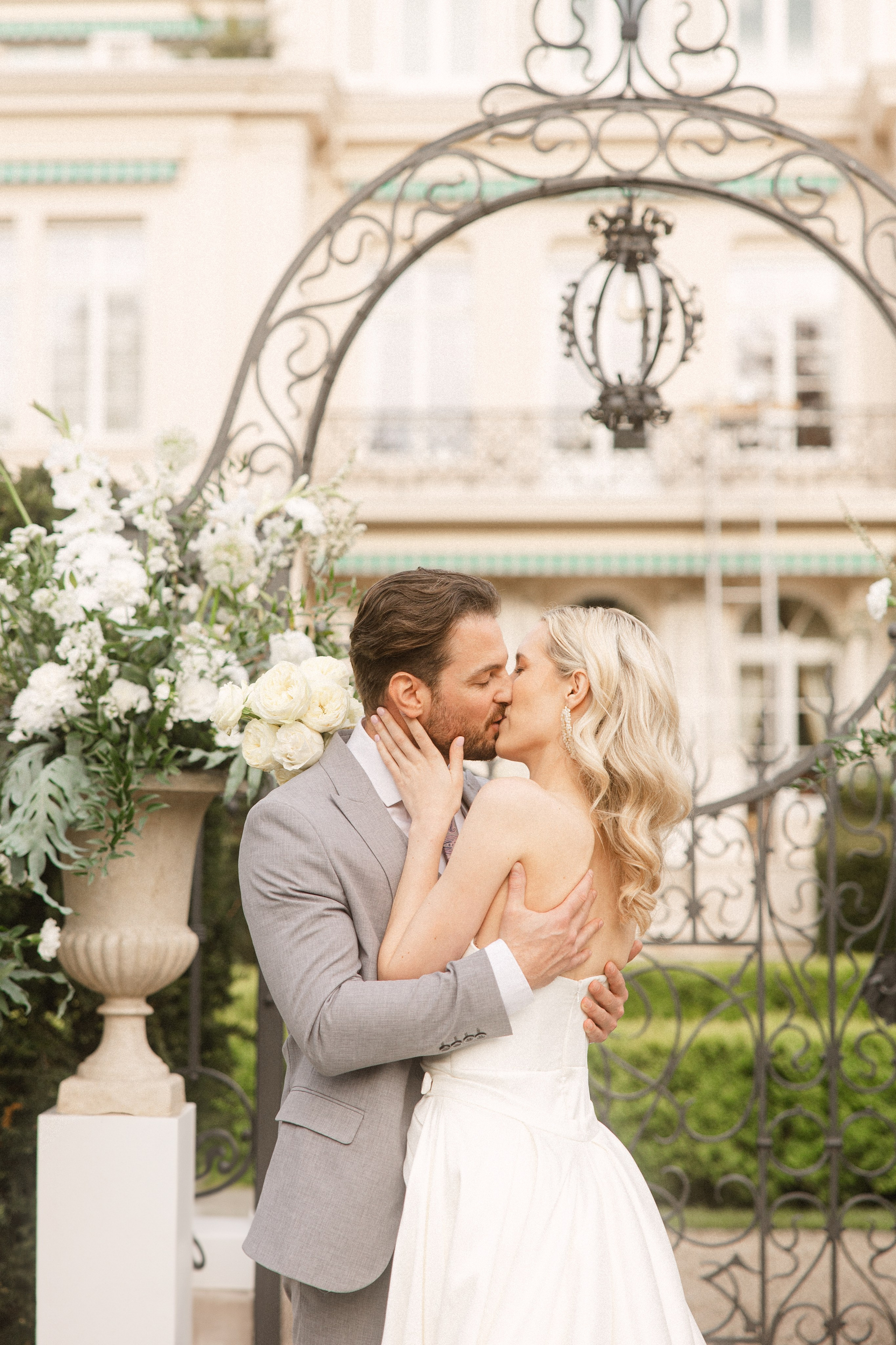 S&J. Familien- & Hochzeitsfotografin Schweiz. Valeria Diaz in Zürich und Umgebung