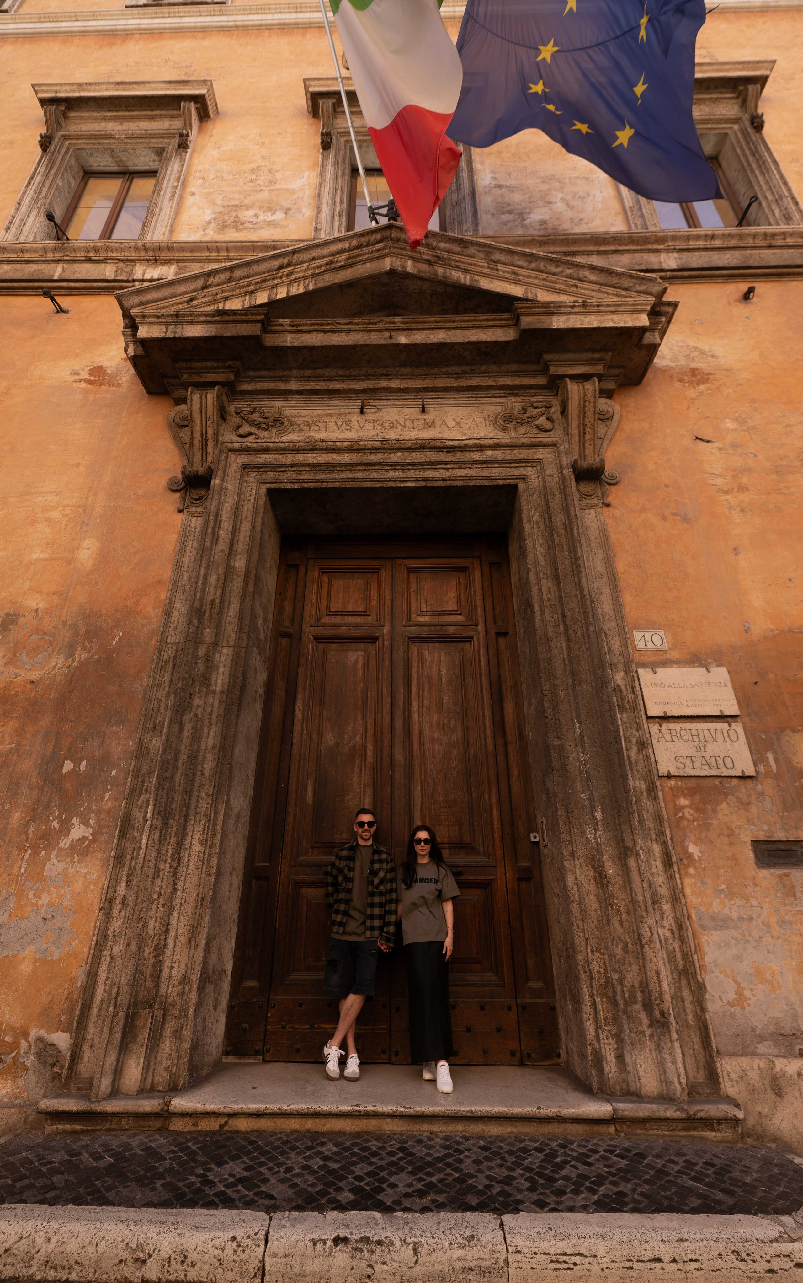 Фотосъемки. Фотограф в Риме. Гид по Риму. Фотограф Италия. Гиды по Италии. Фотосессия в Риме. Экскурсия в Риме с Русскоговорящим гидом. Гид Италия