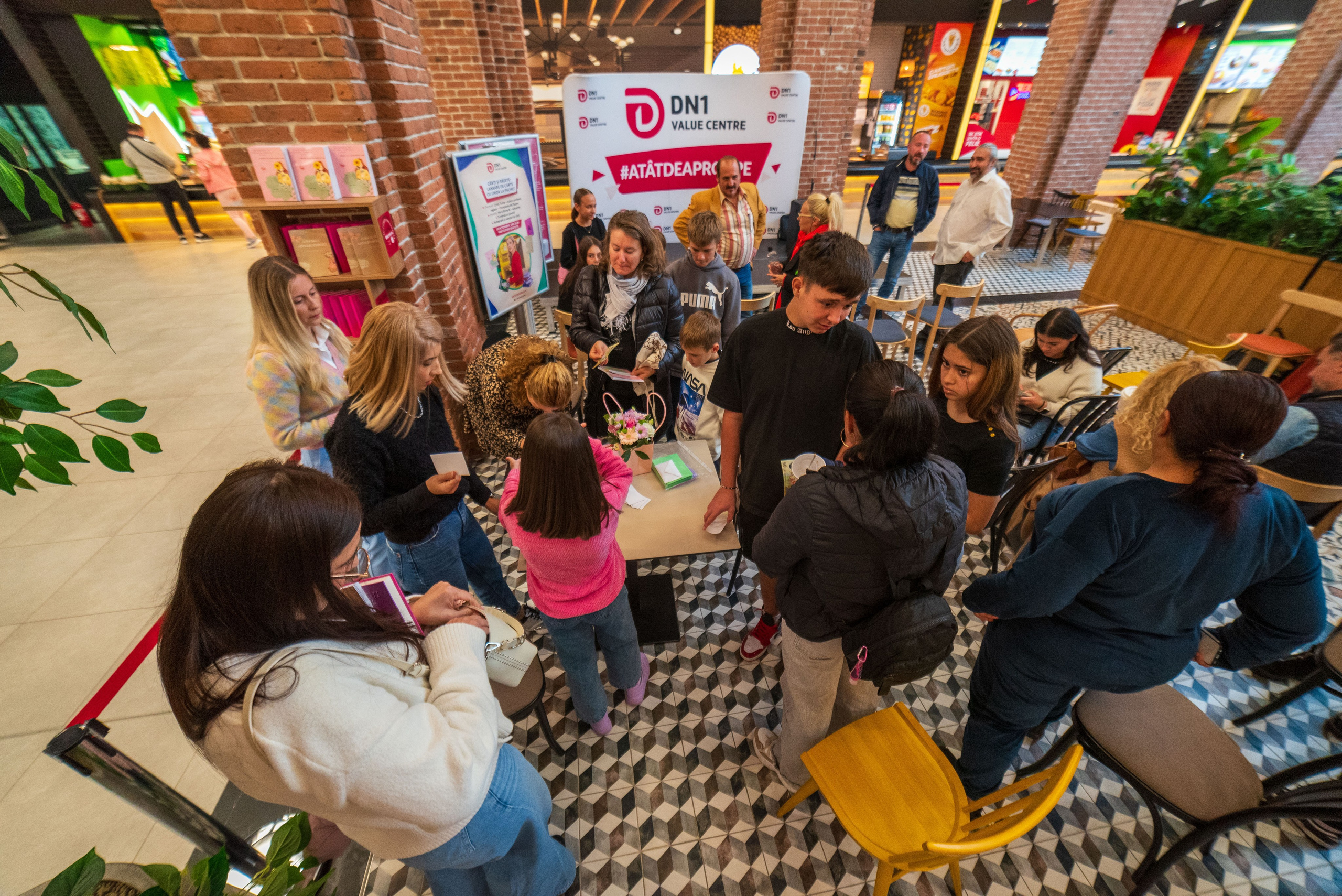 Corporate. Wedding photographer from Bucharest Eugen Elisei