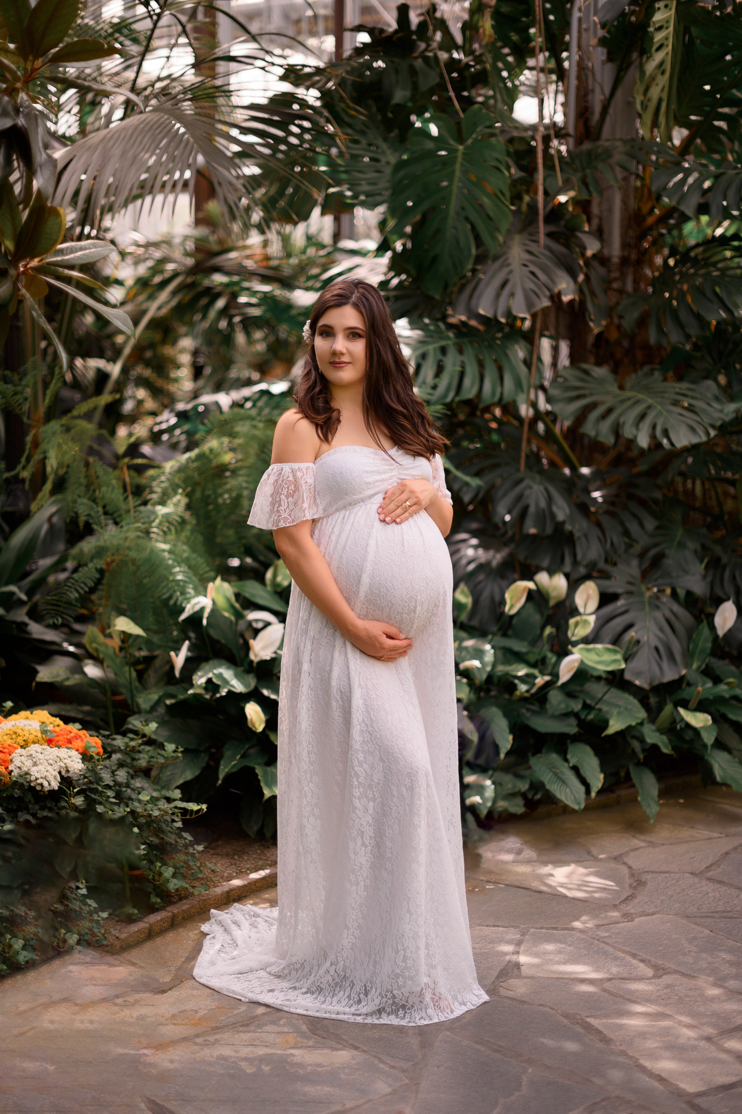 MY DRESSES. Silvia Stamati Photography Helsinki