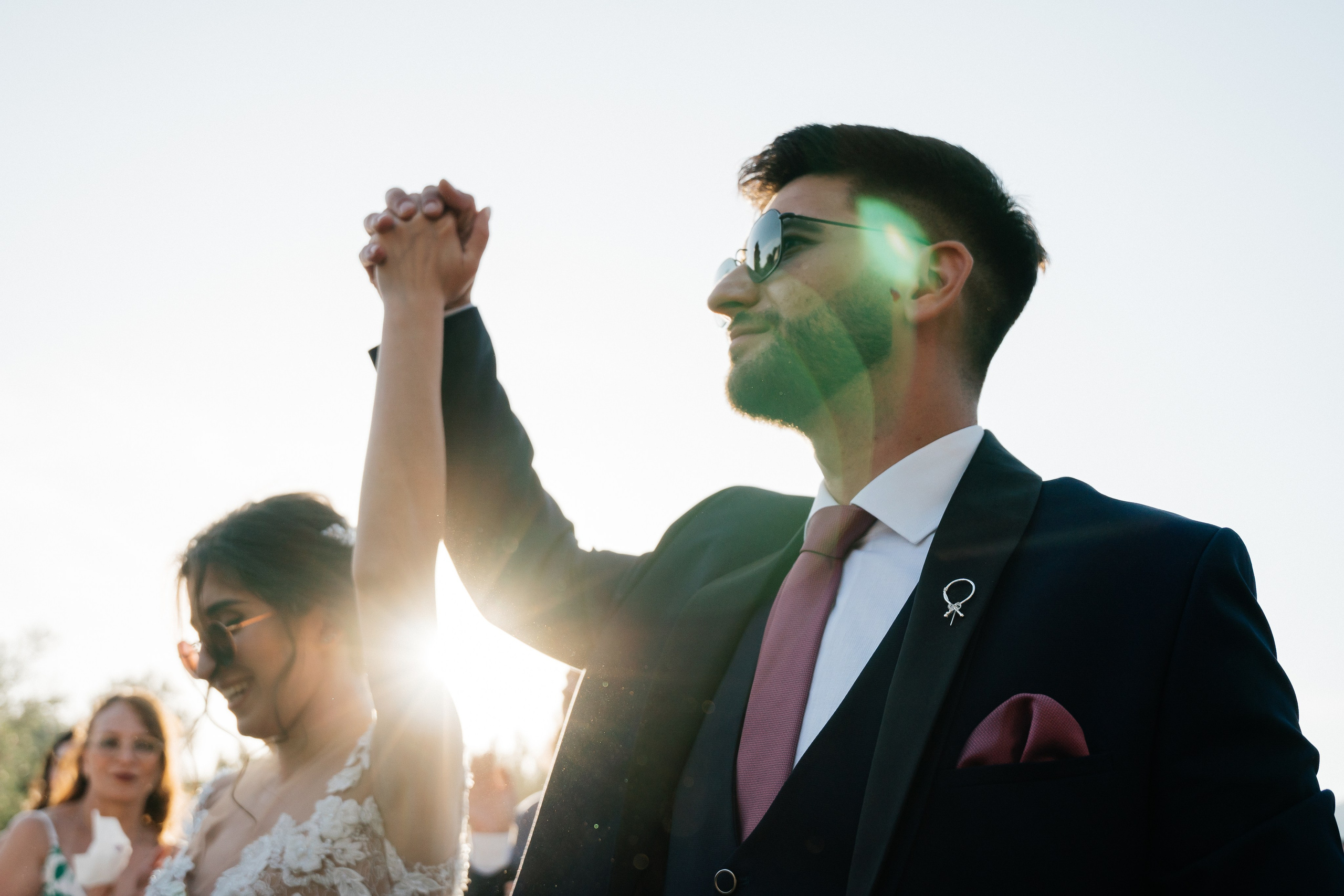 Wedding K & S. GK Photography – Capture the Moment