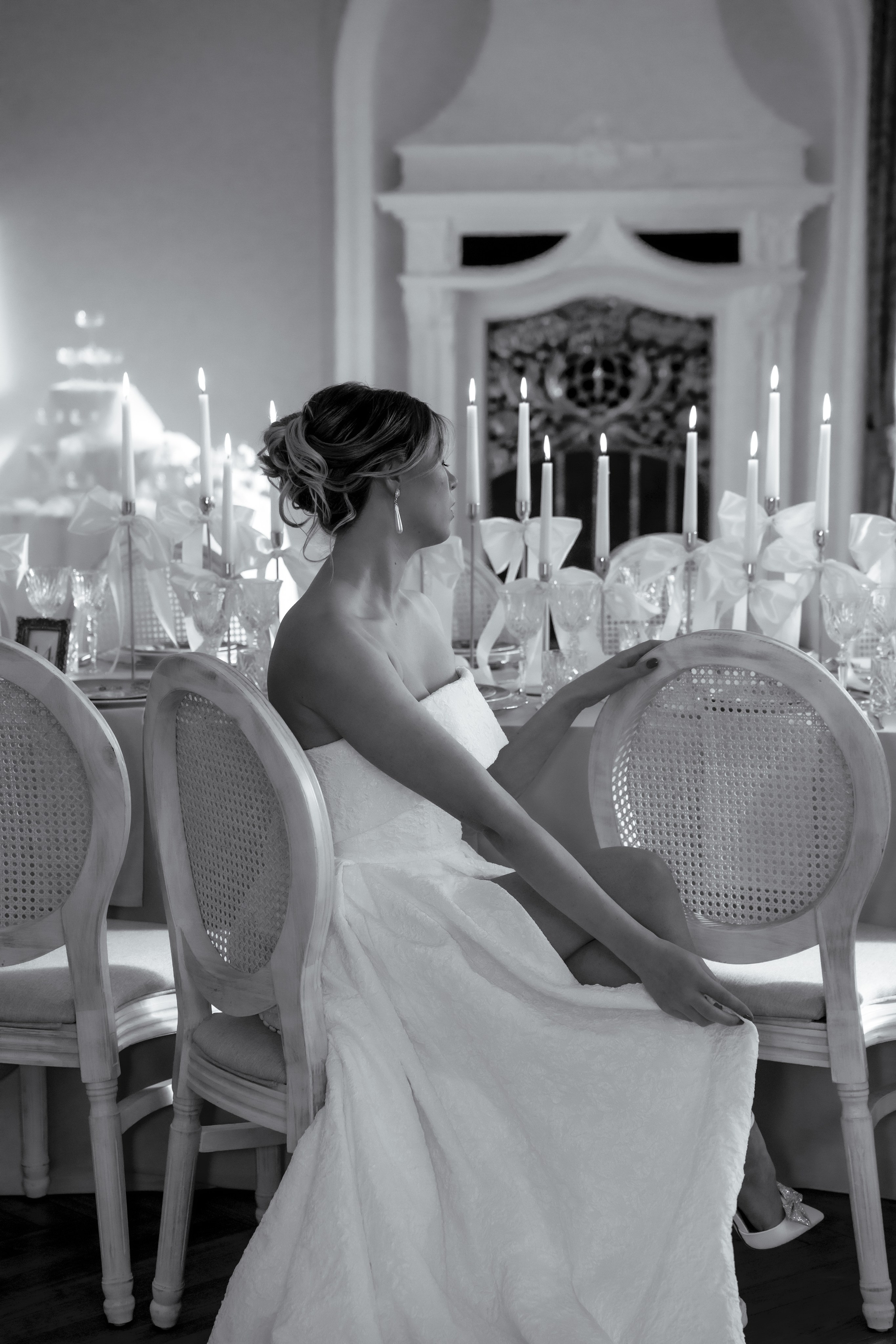 N & P, Steigenberger Hotel Bielefelder Hof. Hochzeitsfotograf für Moers, Niederrhein, Düsseldorf, NRW und Deutschland