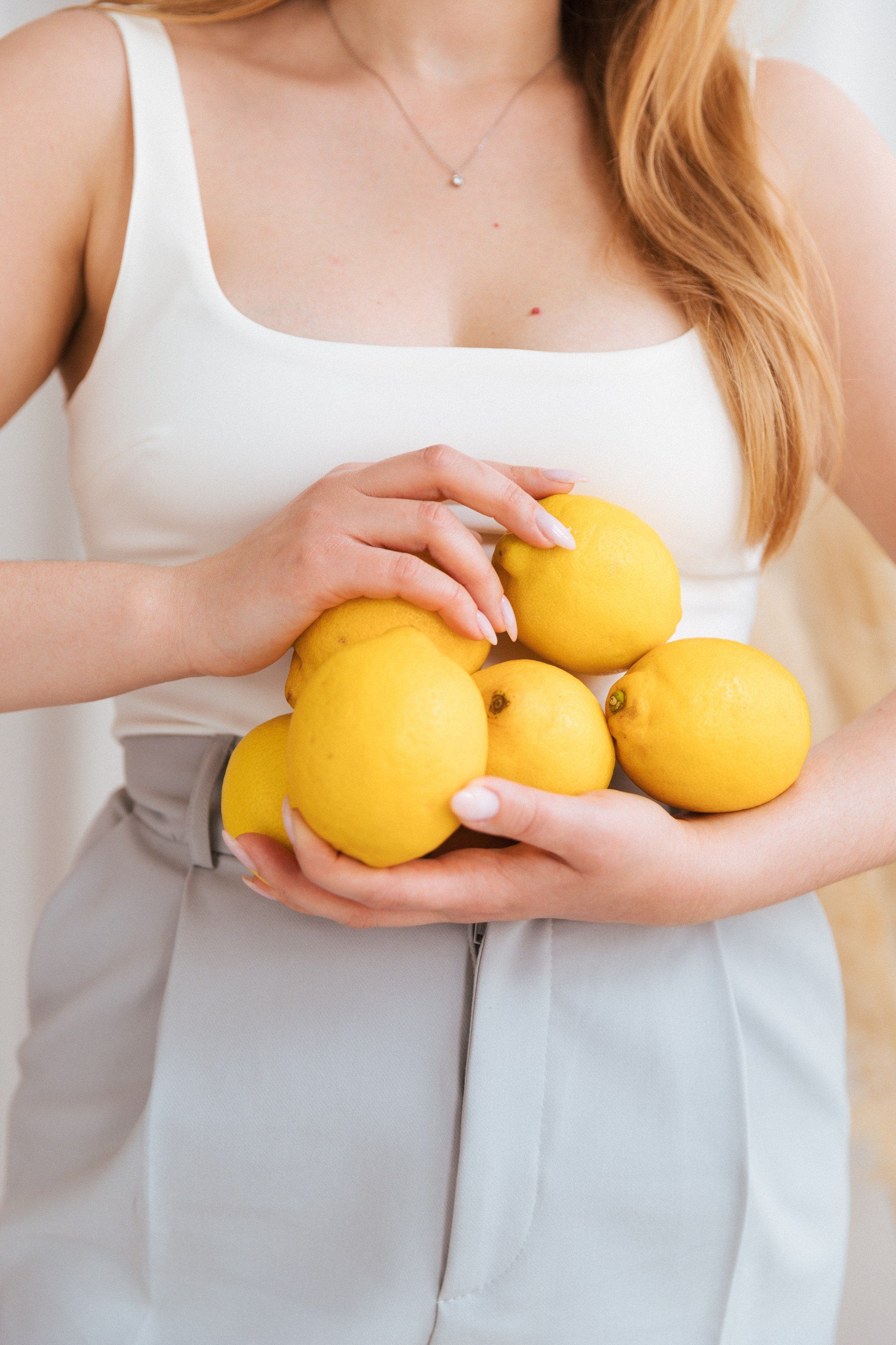 Маркетинговое агентство. Фотограф в Барселоні Катерина Шелковнікова