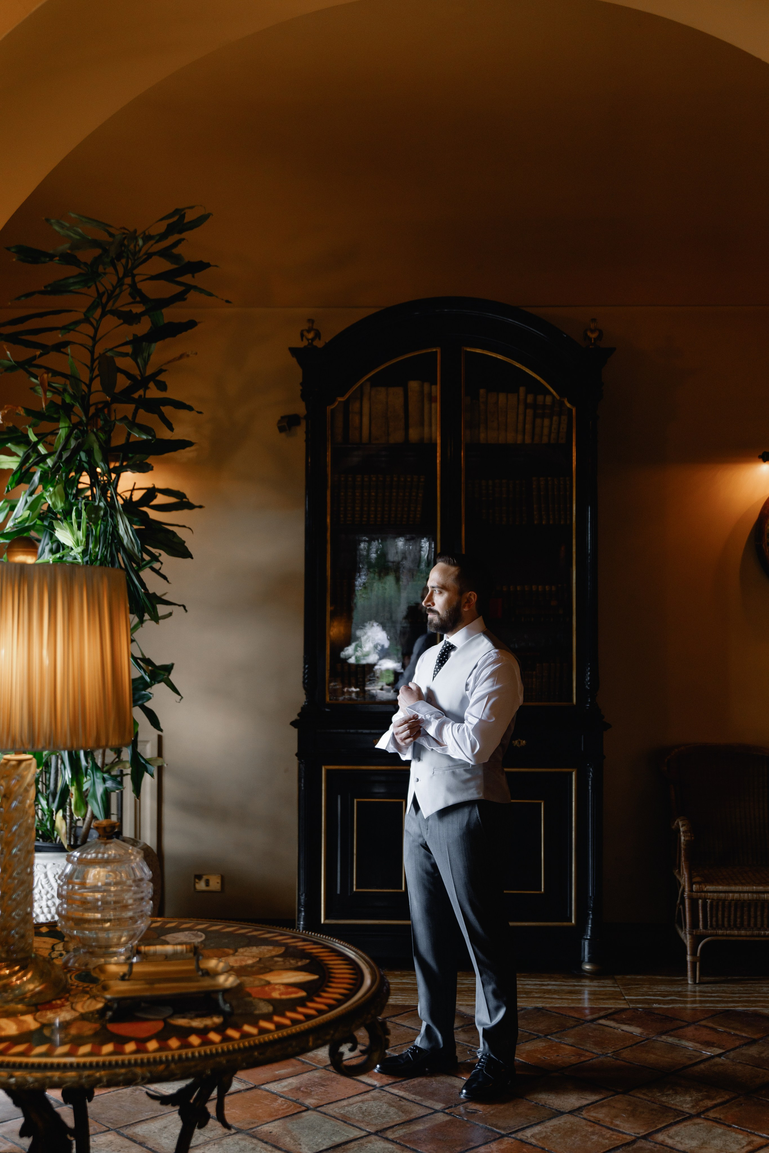 Wedding photographer Italy  Rome, Tuscany, Lake Como, Sicily, Puglia