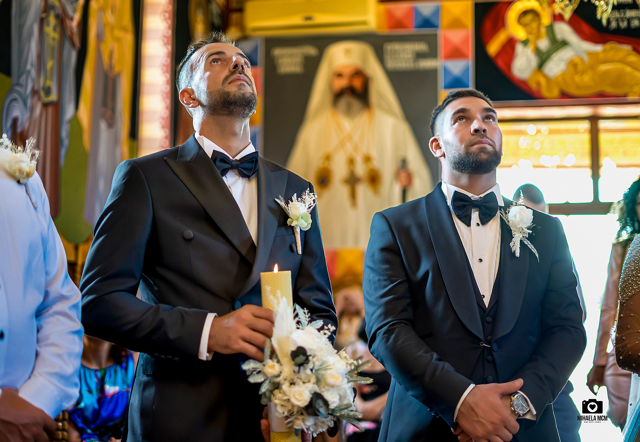 Fotograf nunta Bucuresti. MCM Happy Studio – Fotograf & Videograf Evenimente | Nuntă & Botez