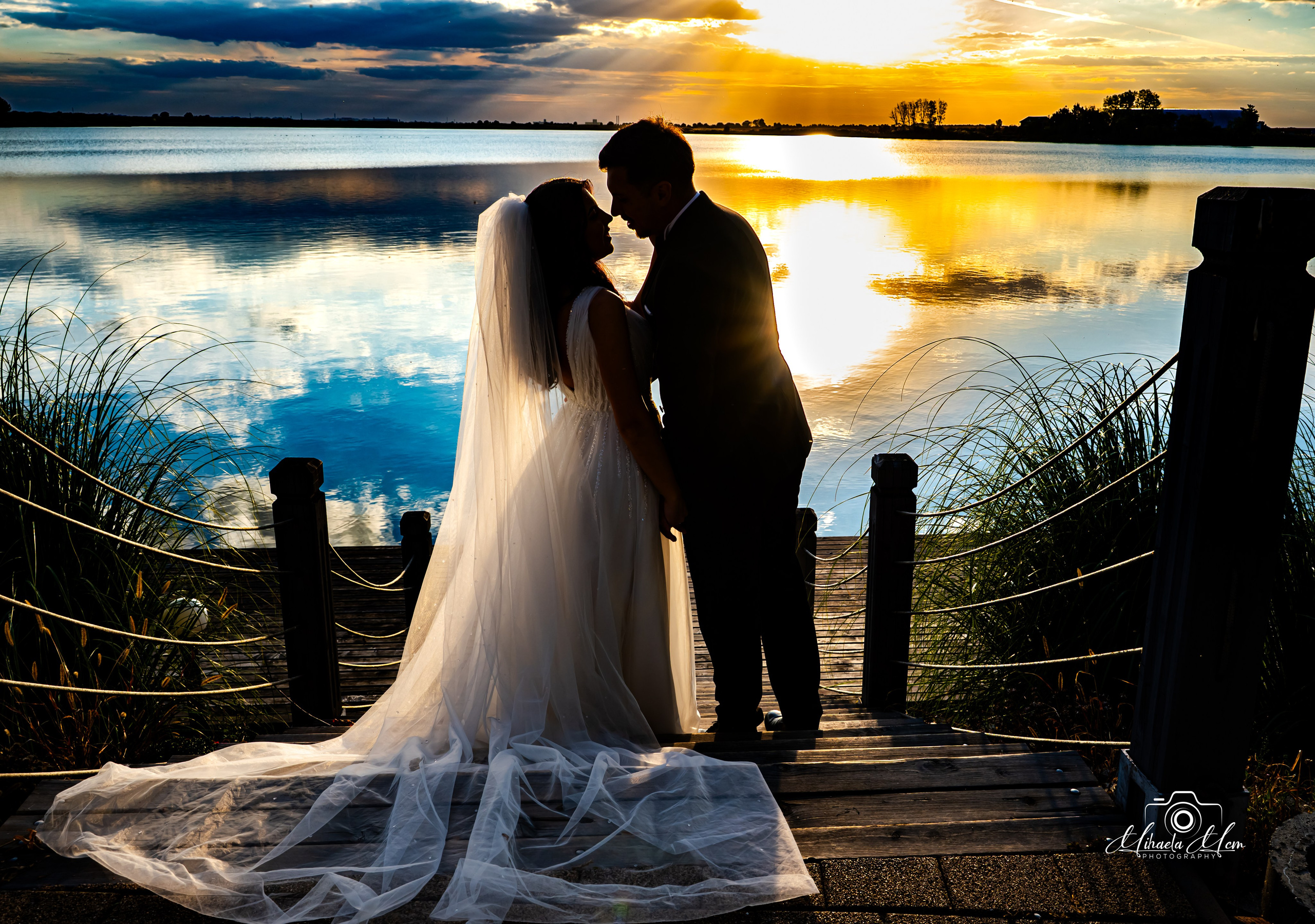 MCM Happy Studio – Fotograf & Videograf Evenimente | Nuntă & Botez