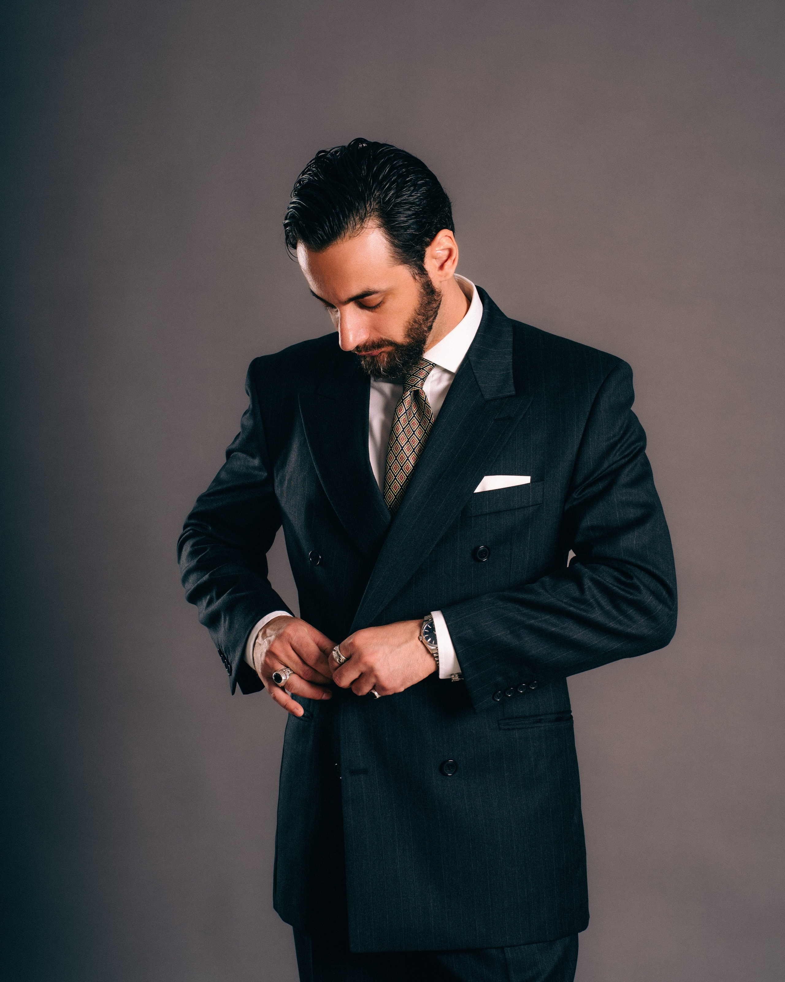 VStudio — mai mult decât fotografii