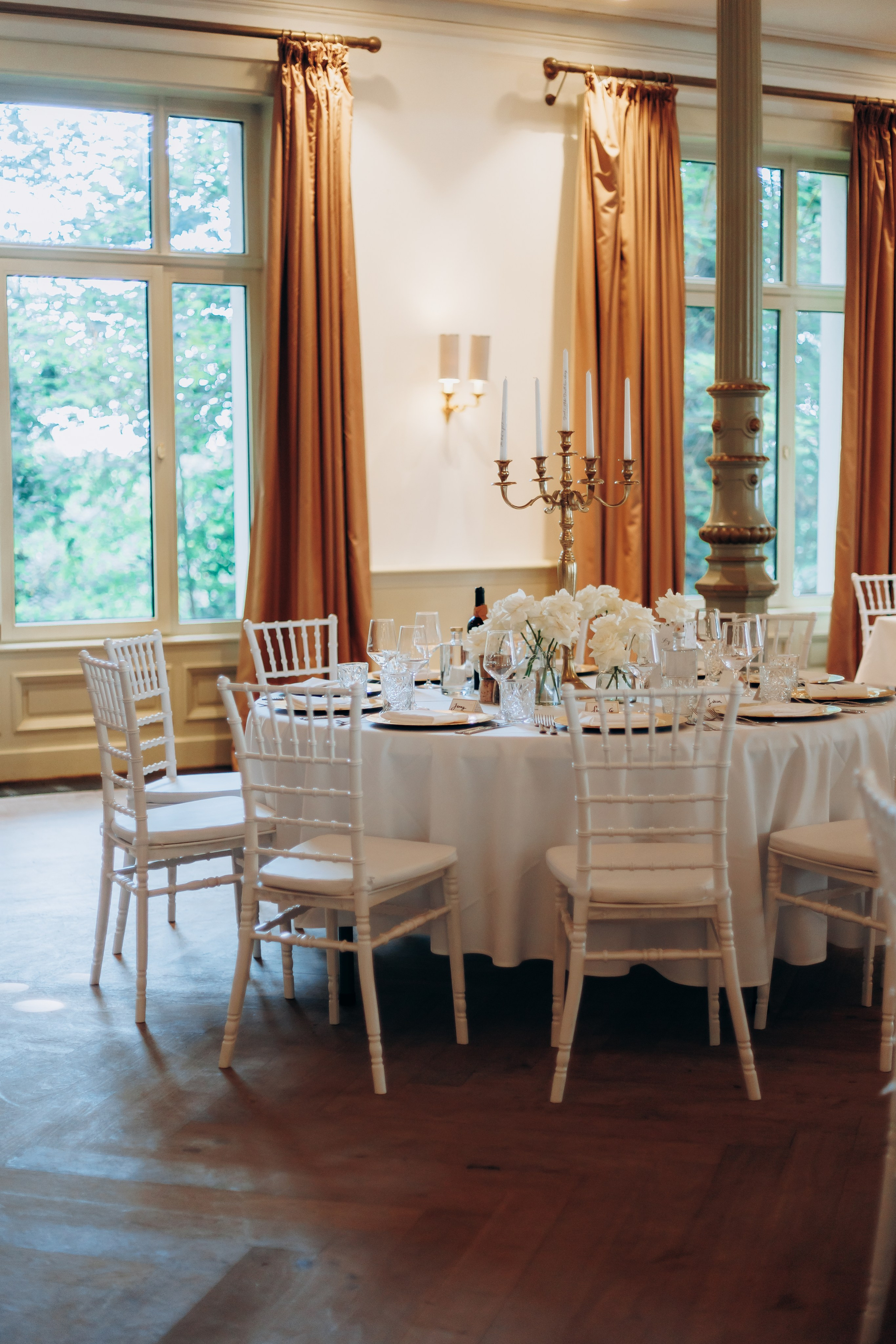 Nader & Sarah. Wedding and Family Photograph