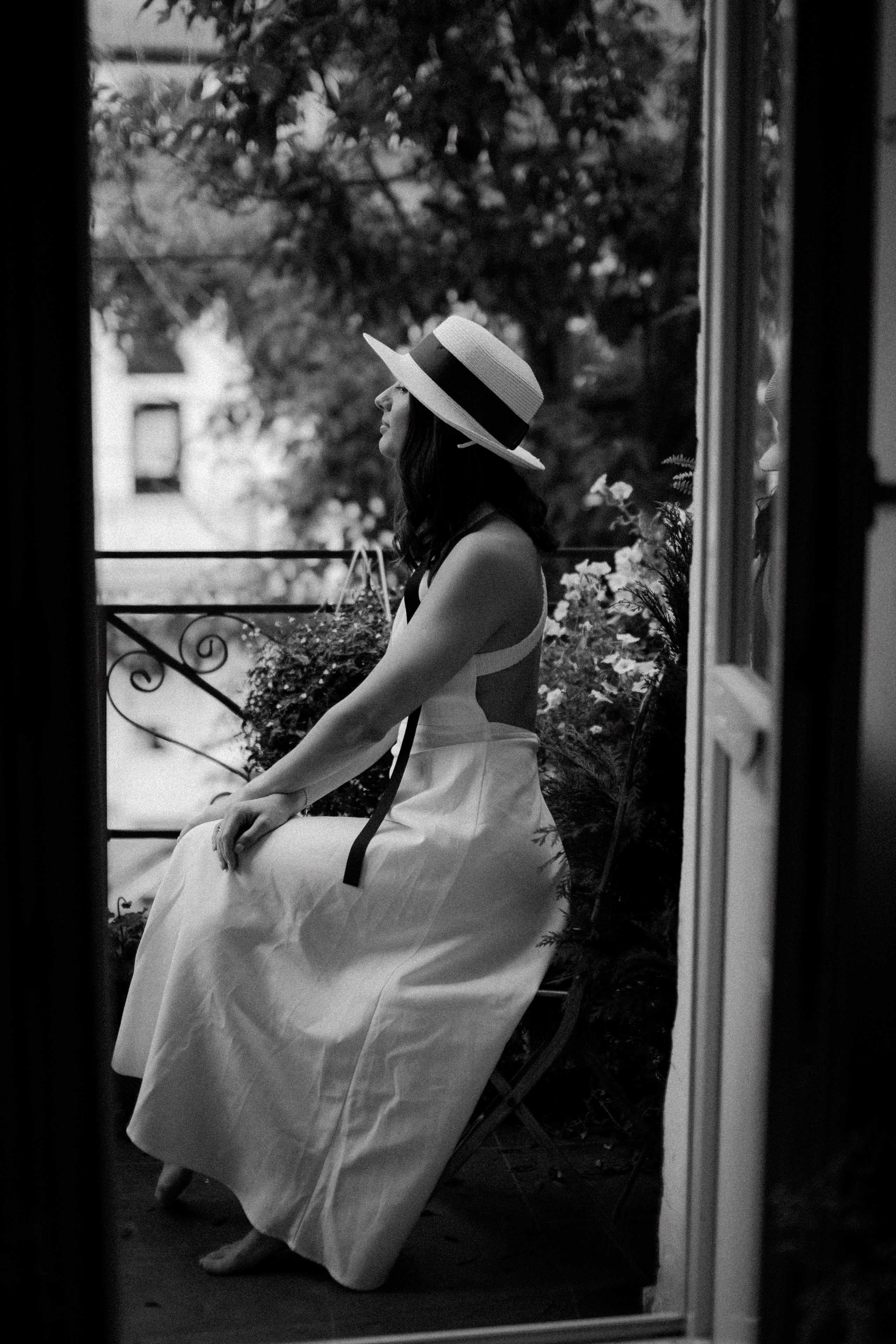 Julia. Wedding and Family Photograph