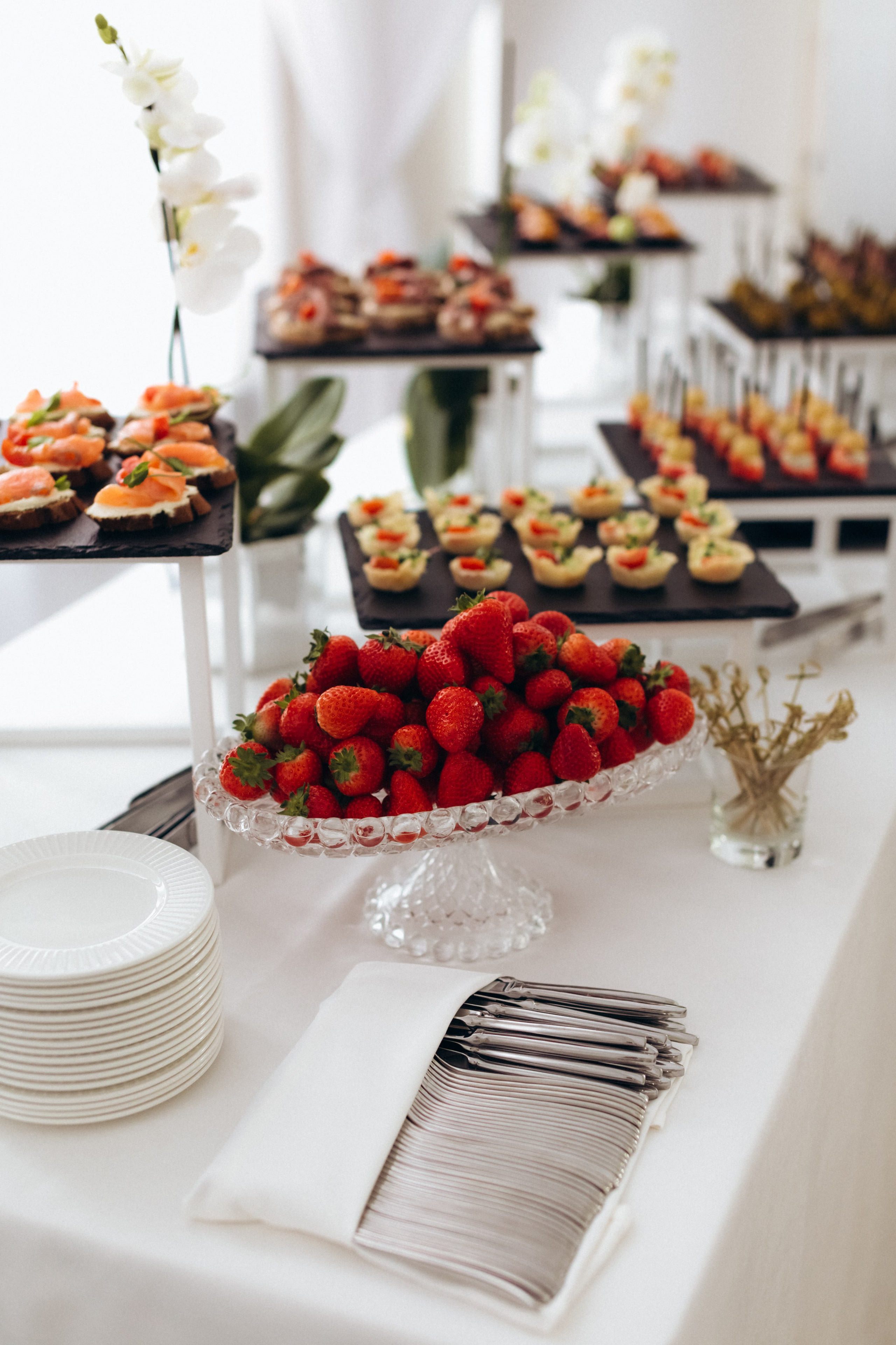 Irina & Kiril. Wedding and Family Photograph