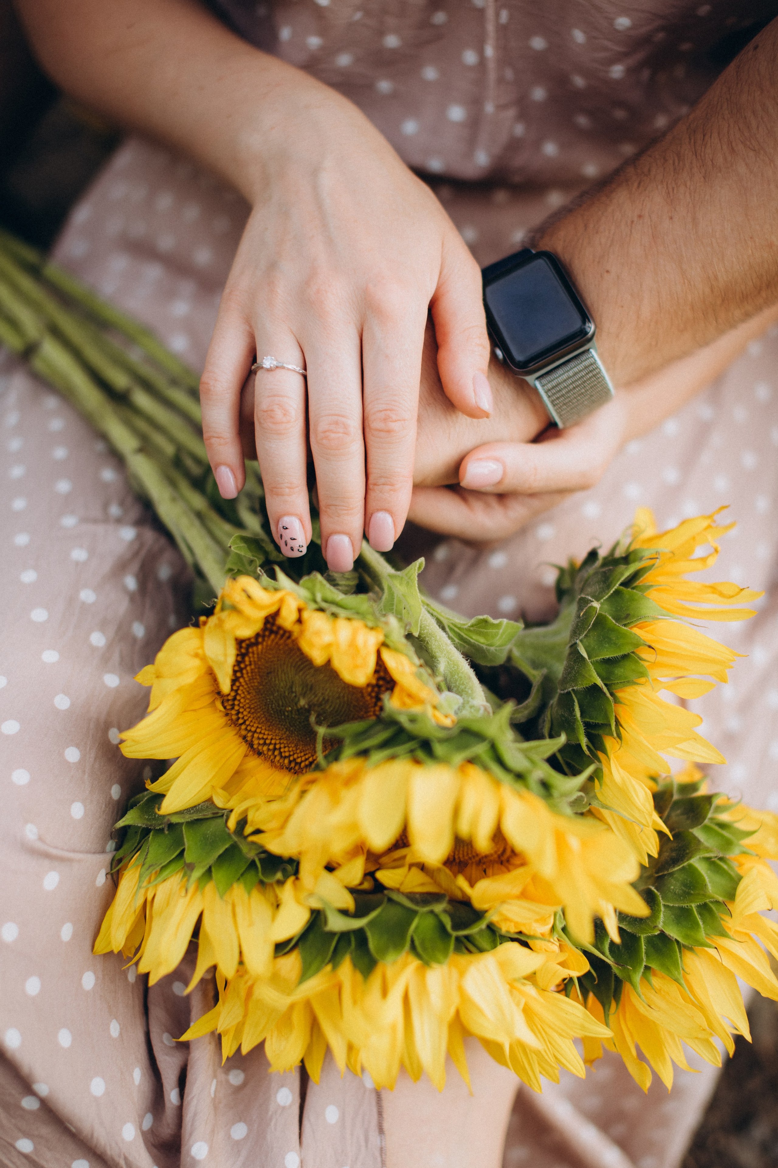 Helen & Andrey. Wedding and Family Photograph