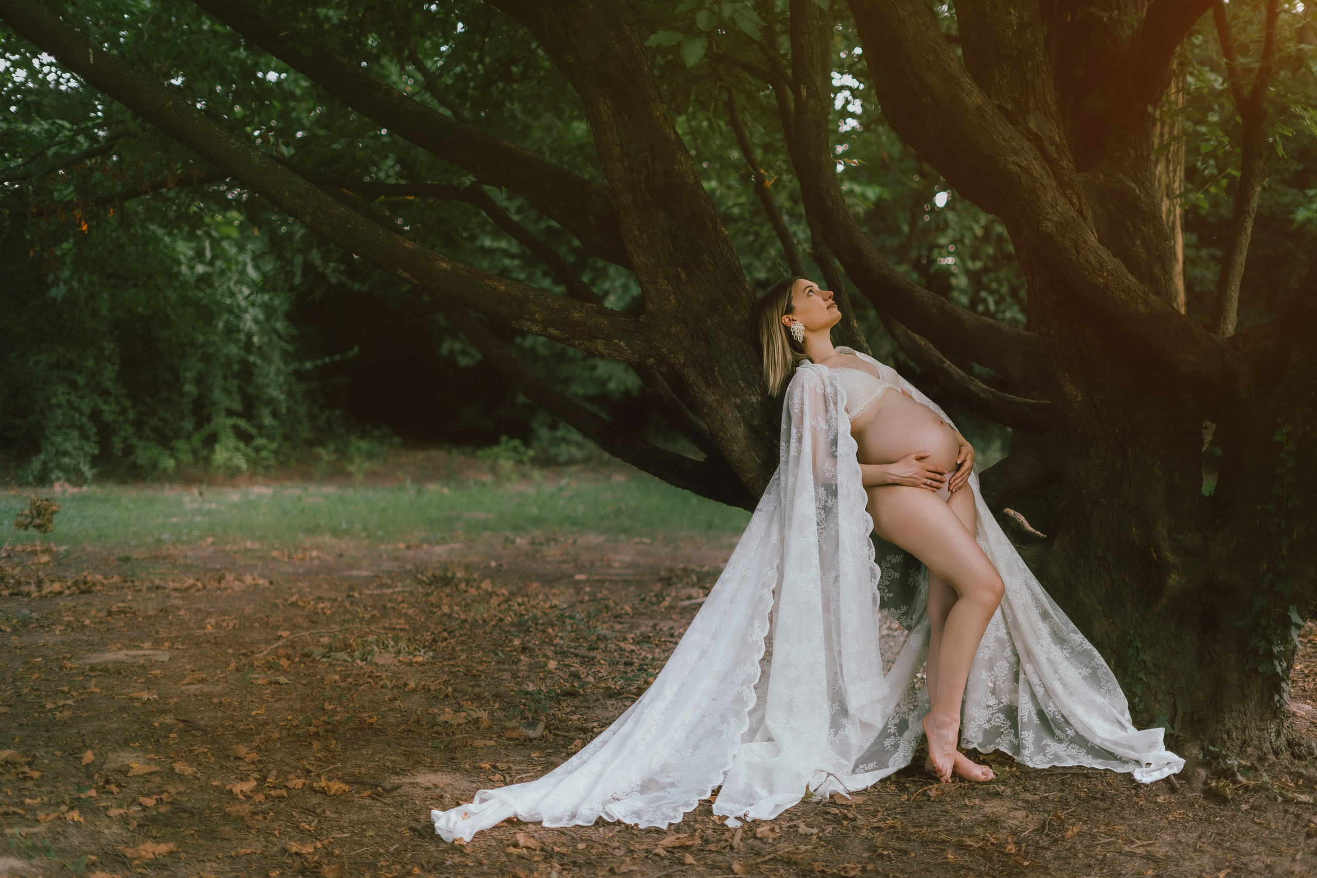 Alina (Verona, IT). Diana Fedrigo | Fotografa matrimoni in Italia