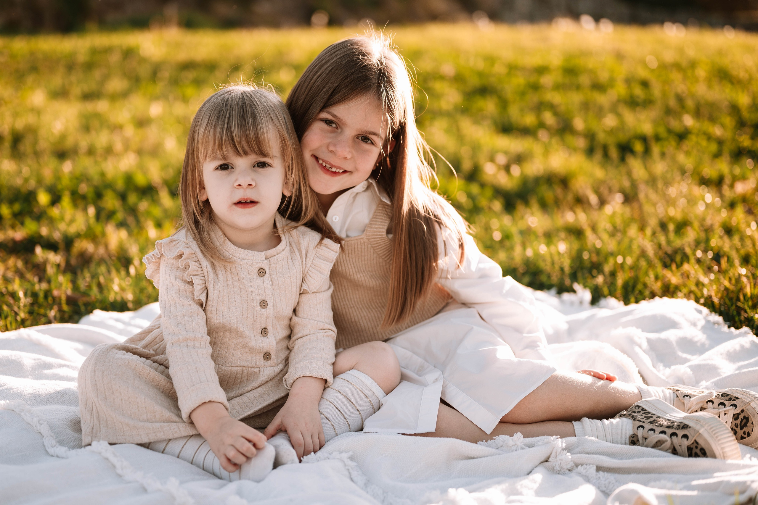 STORIES. Dečiji i porodični fotograf