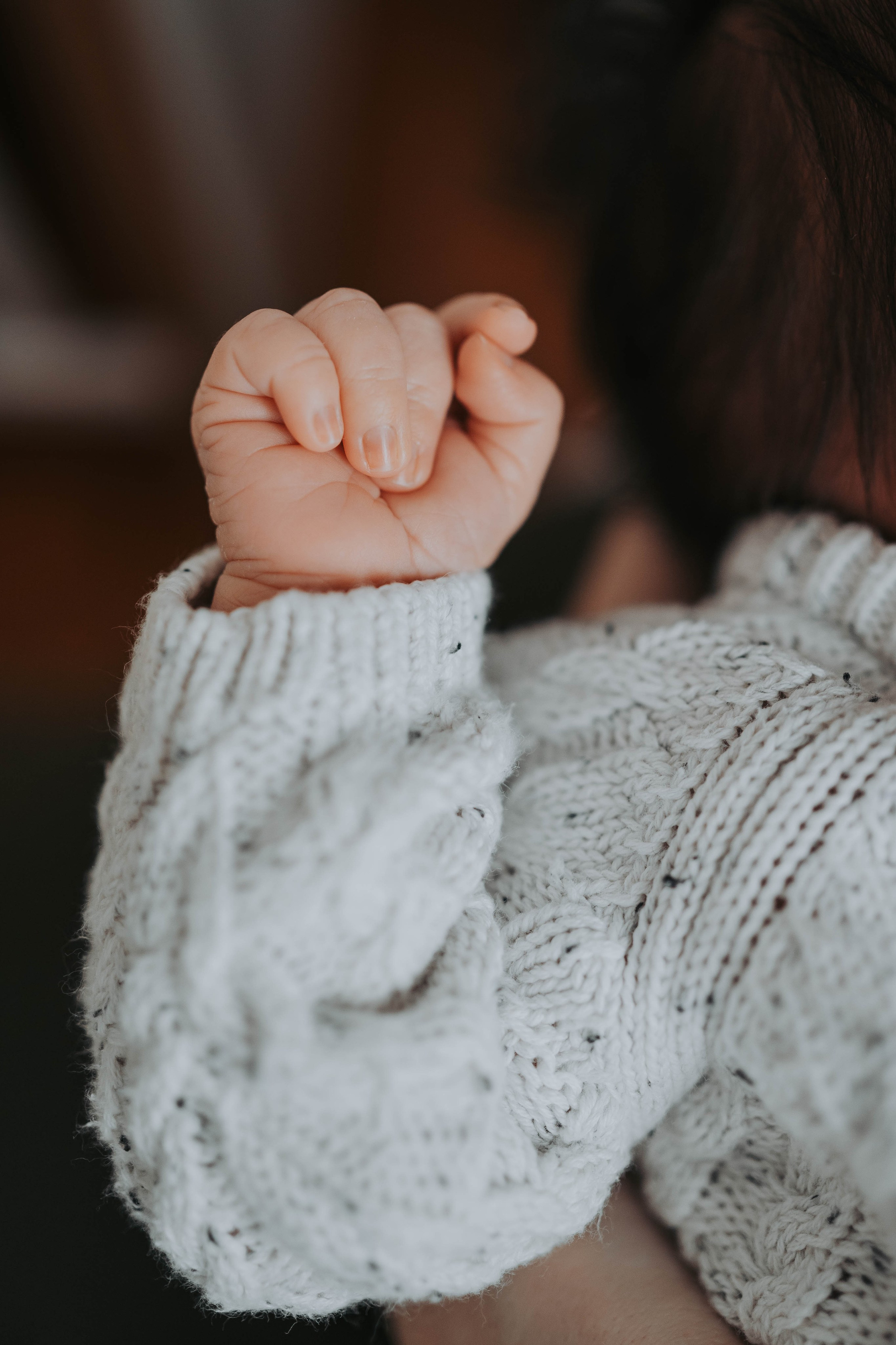 FOTOGRAFISANJE BEBA KOD KUĆE. Dečiji i porodični fotograf