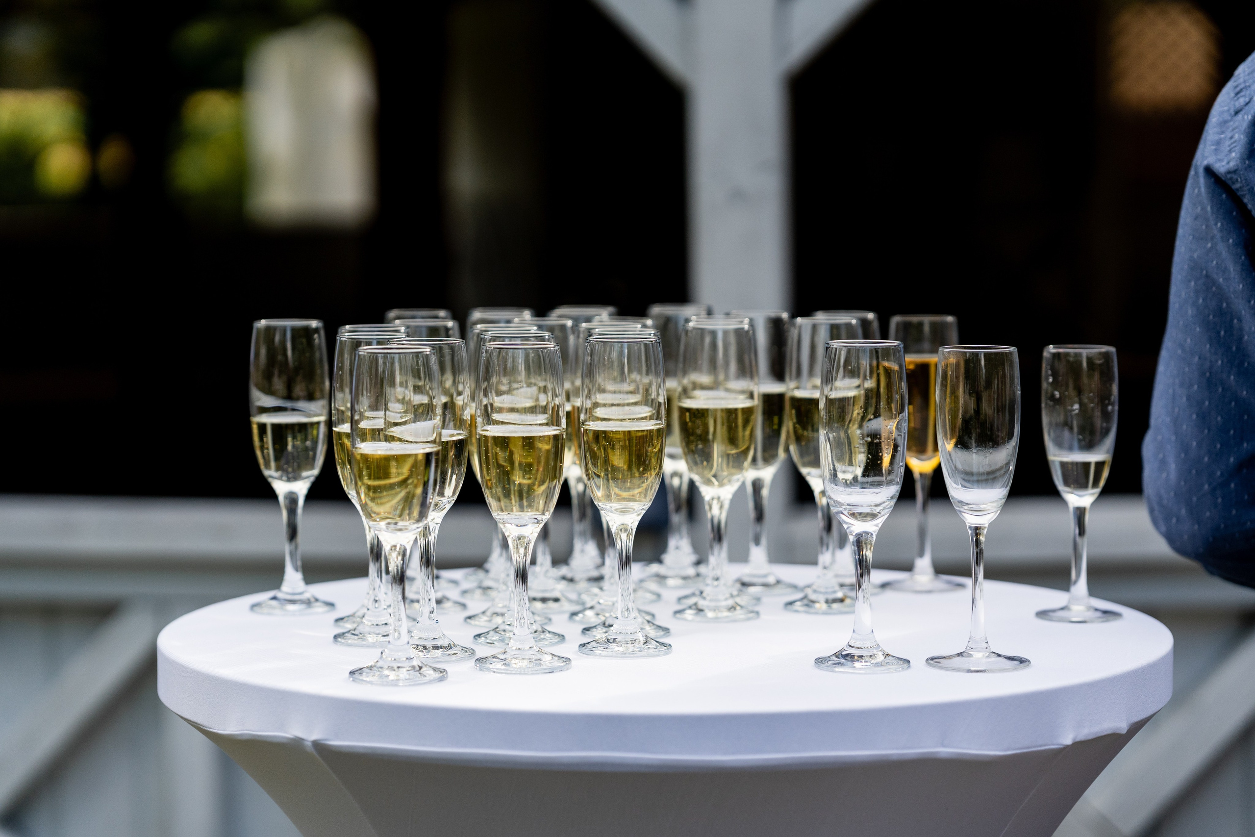 A&D. SL Wedding Photo: ponadczasowa 💍 fotografia ślubna | Wrocław & Europa