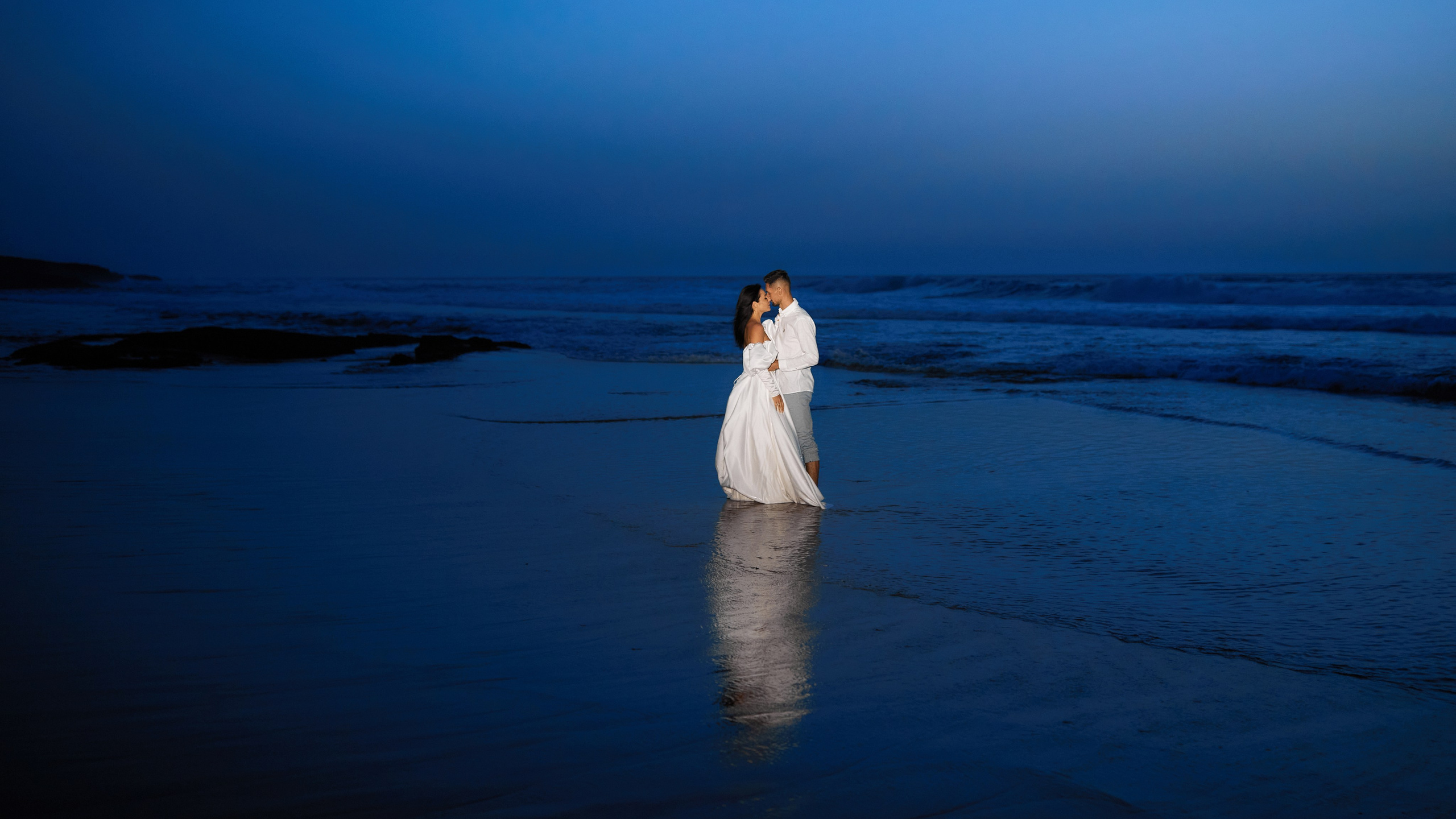 Свадебный и семейный фотограф. Fotograf de nunta si familie