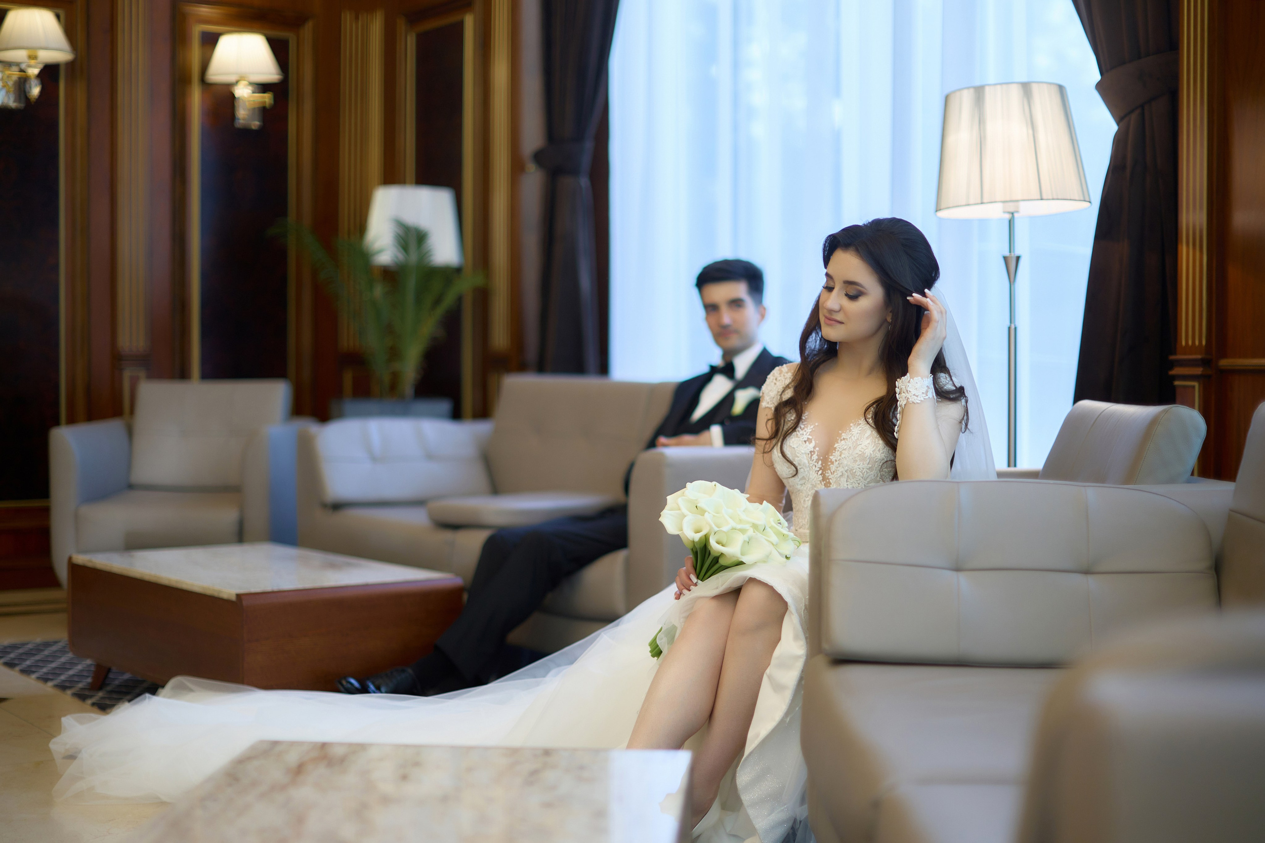 Eugen & Marina. Свадебный и семейный фотограф. Fotograf de nunta si familie