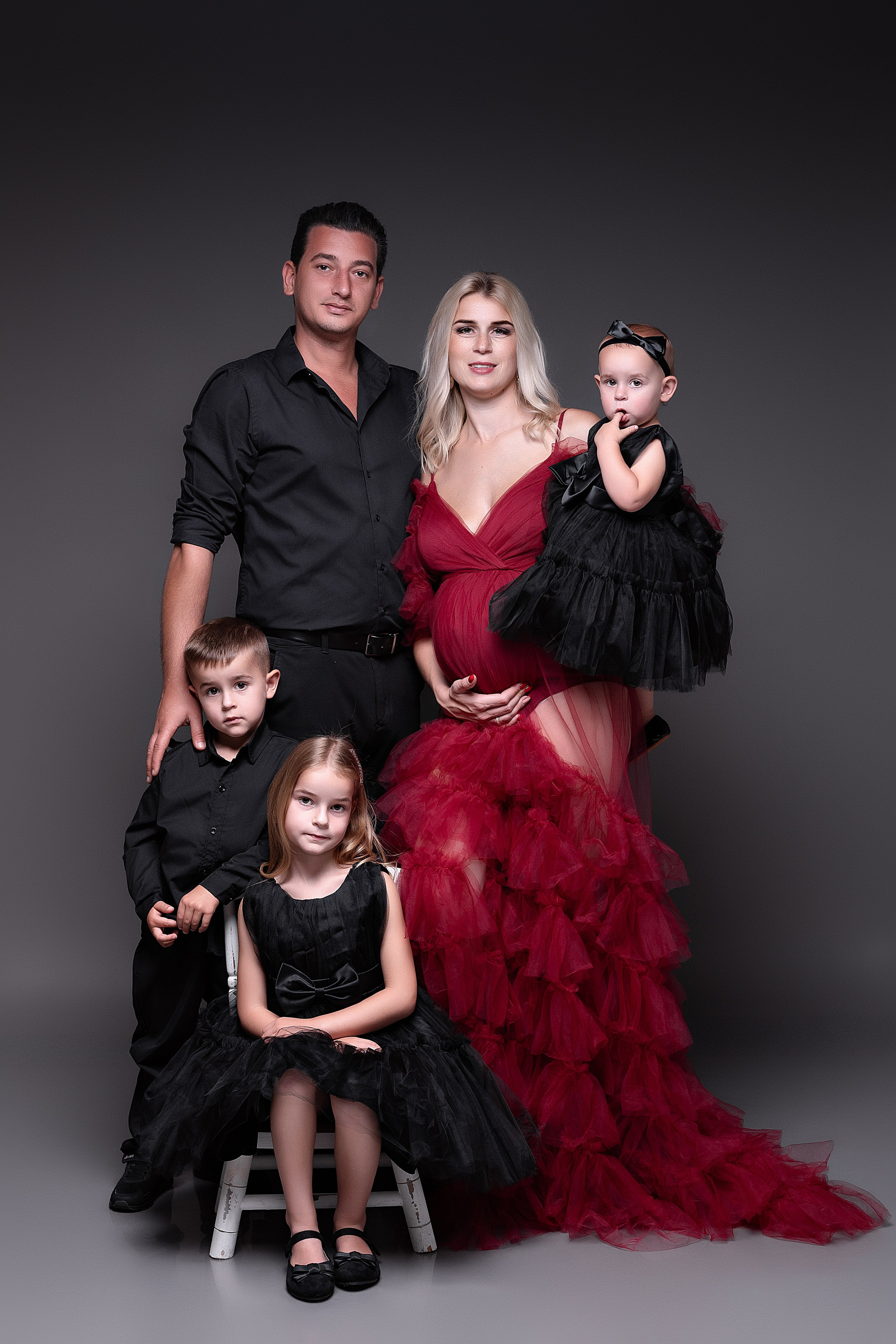 Schwangerschaft. Kinder- & Familienfotograf in Gaildorf und Umgebung Valentina Vogel