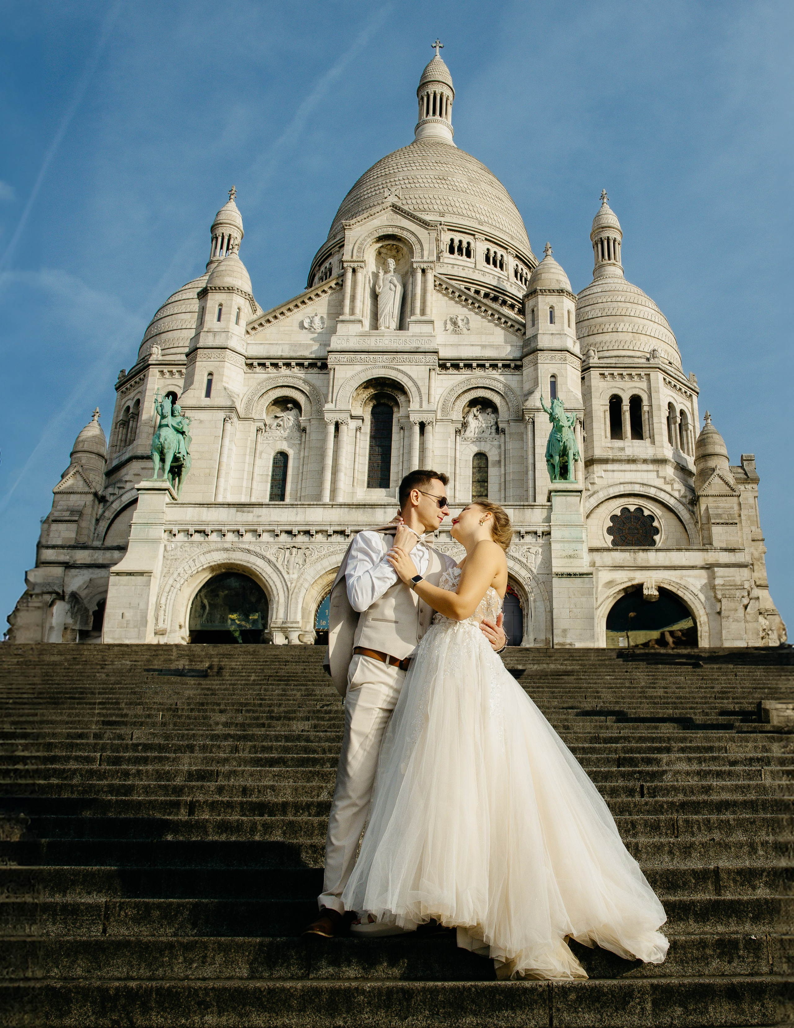 MDimaFotoStudio. Fotograf de nuntă, evenimente private și de familie