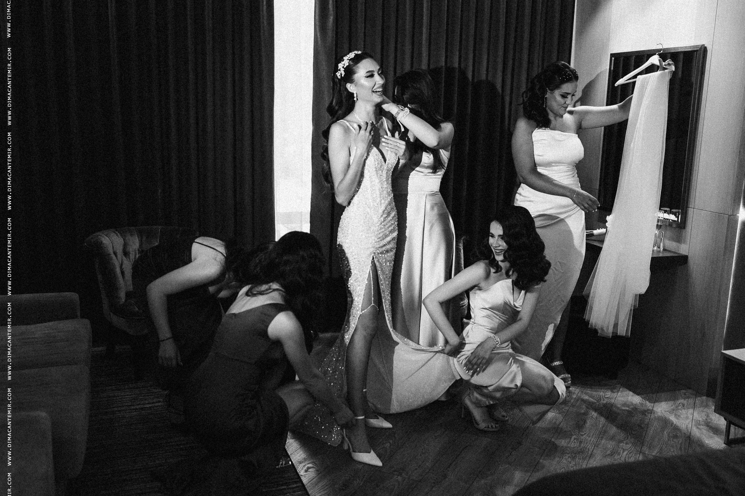 MIHAIL + SABINA | Grand Élysée. Fotograf de nuntă în Chisinau, Moldova. Poze și Video Comerciale