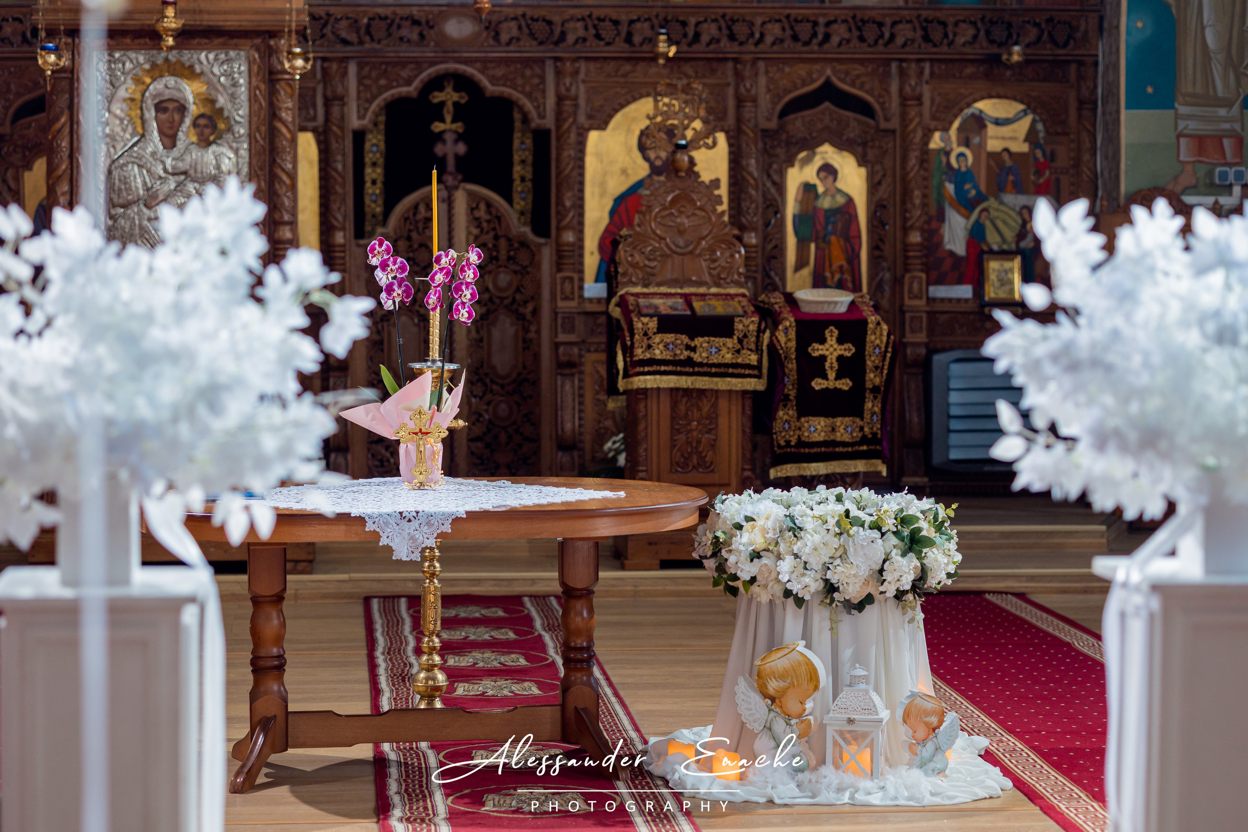 Matei Constantin. Fotograf prin #Piatraneamt-Alessander Enache