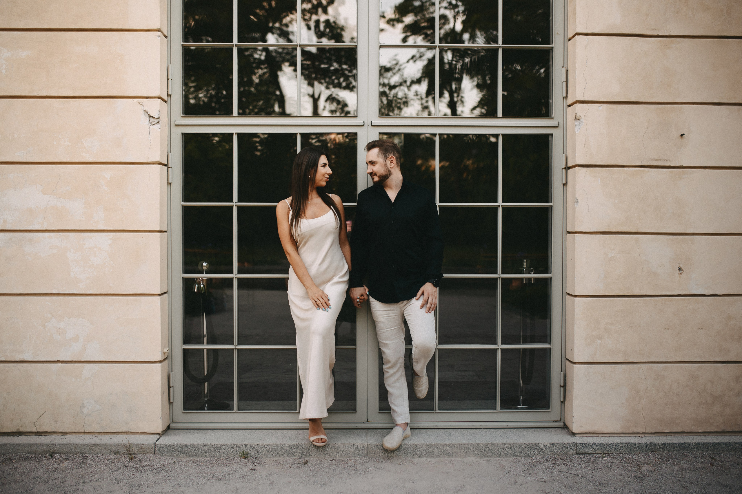 OPINIE | Pełna emocji fotografia rodzina i reportażowa | Natalia Malinowska Fotografia | Wedding Stories | Augustów Warszawa. Natalia Malinowska Fotografia | Fotograf ślubny i rodzinny Augustów Warszawa